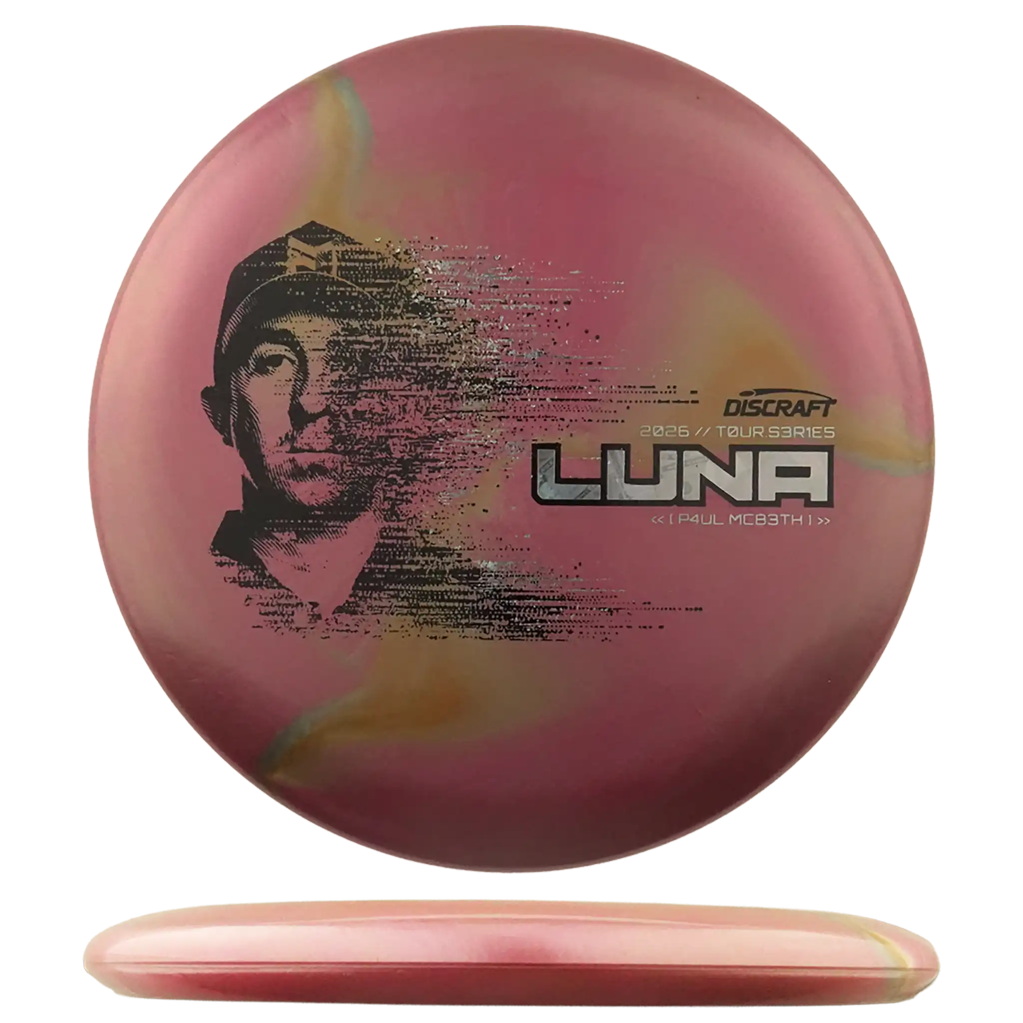 Product image 50