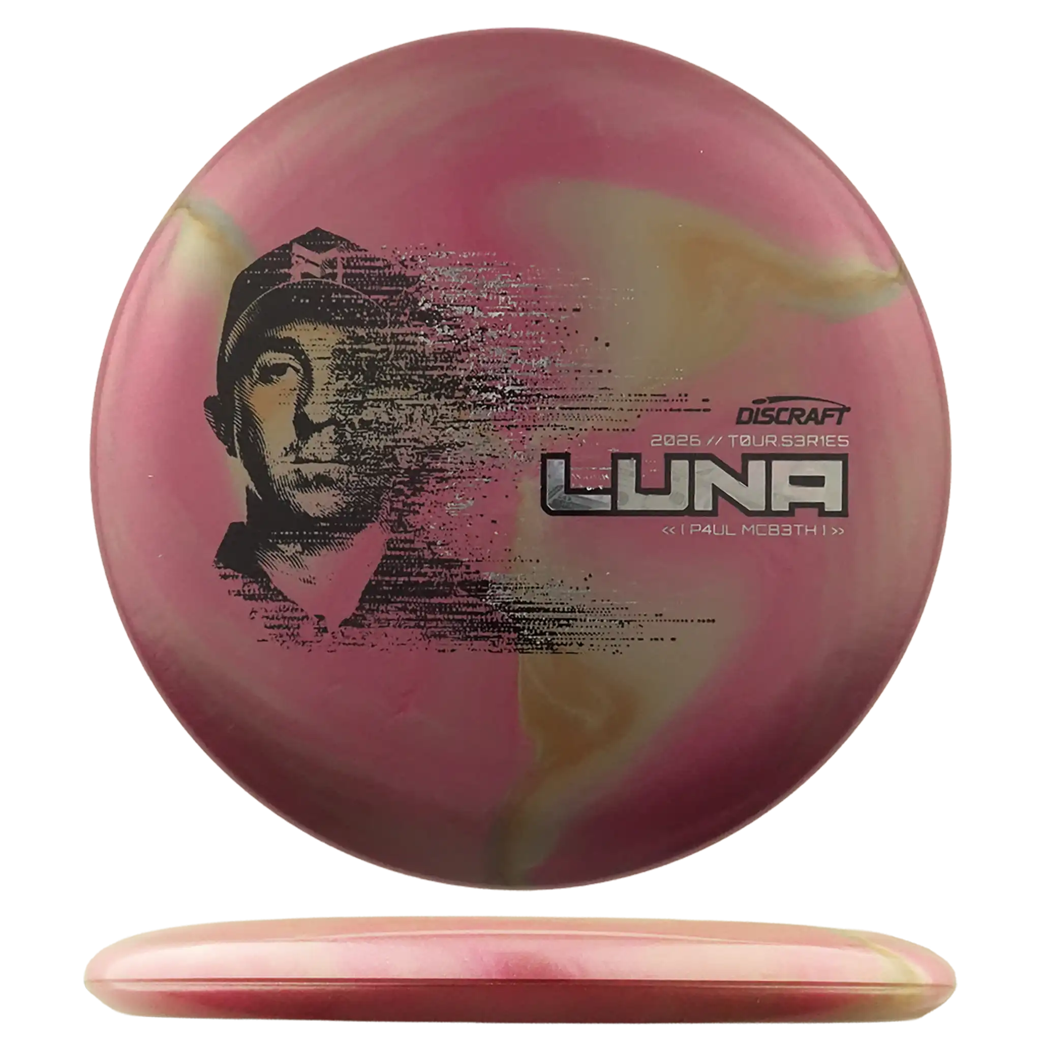 Product image 53