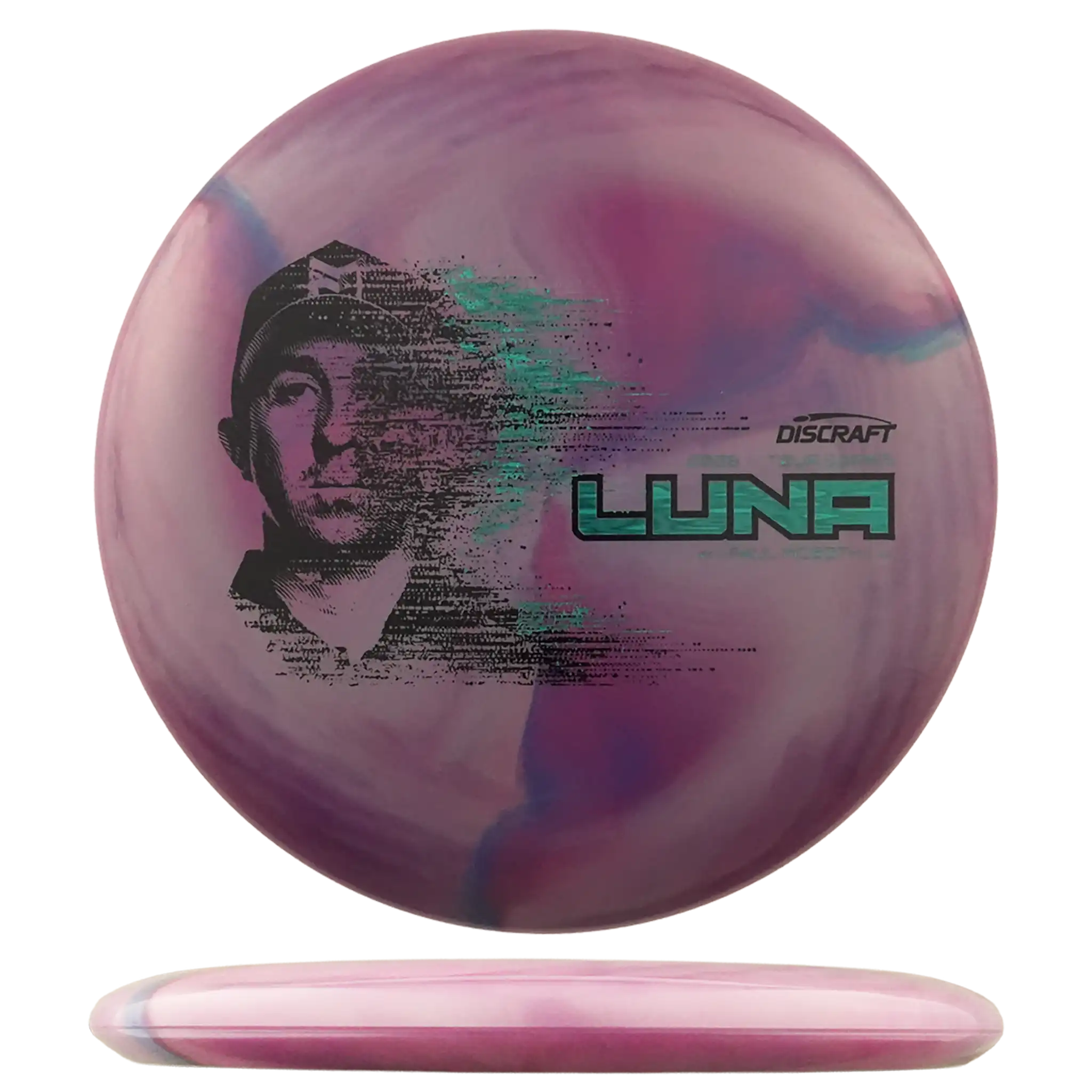Product image 55