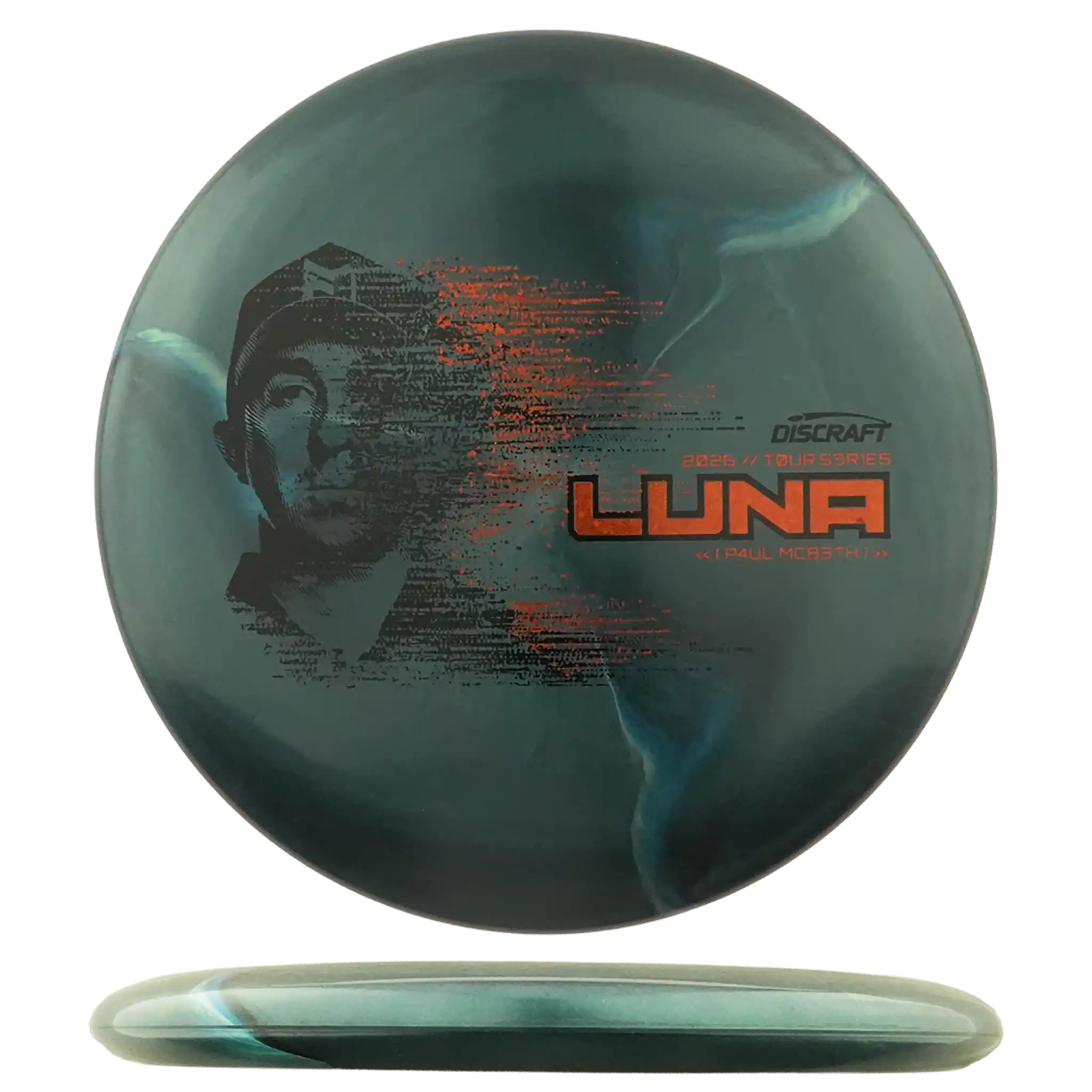 Product image 57
