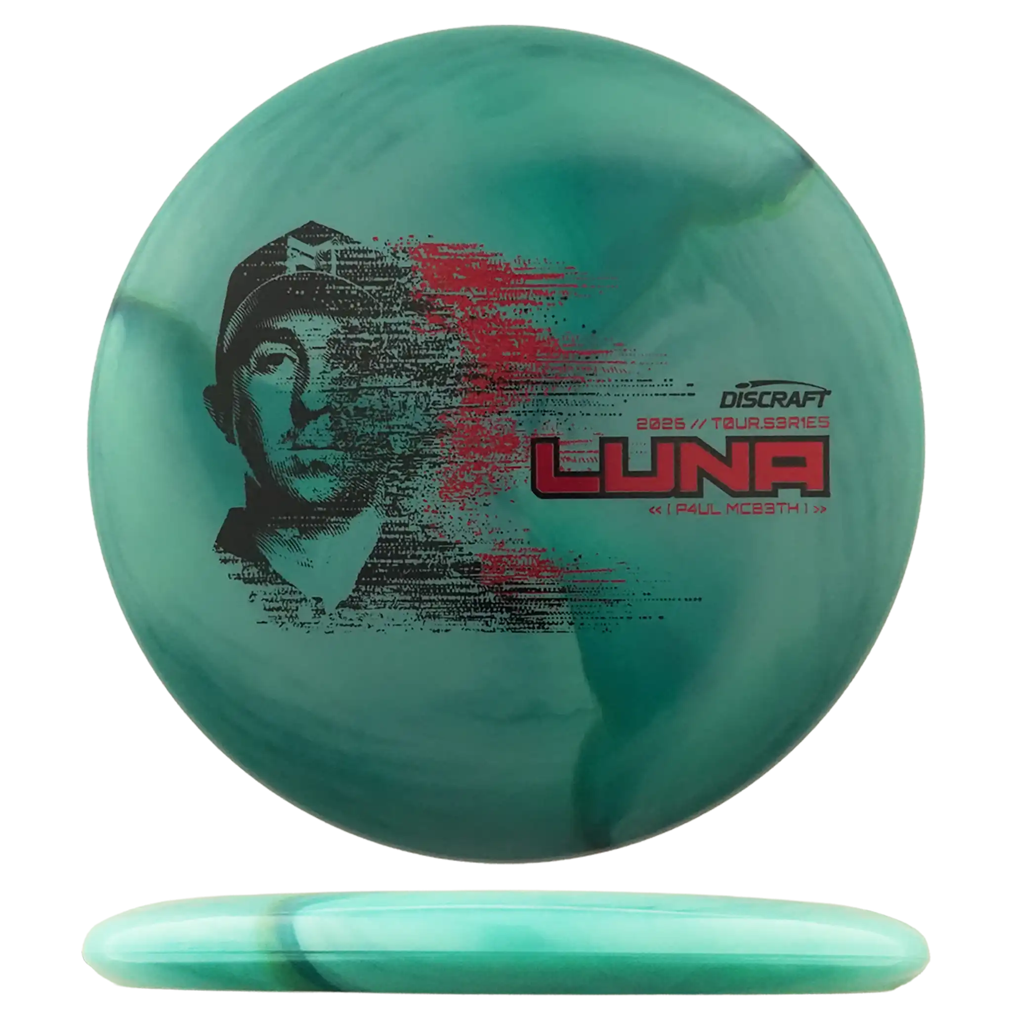 Product image 58