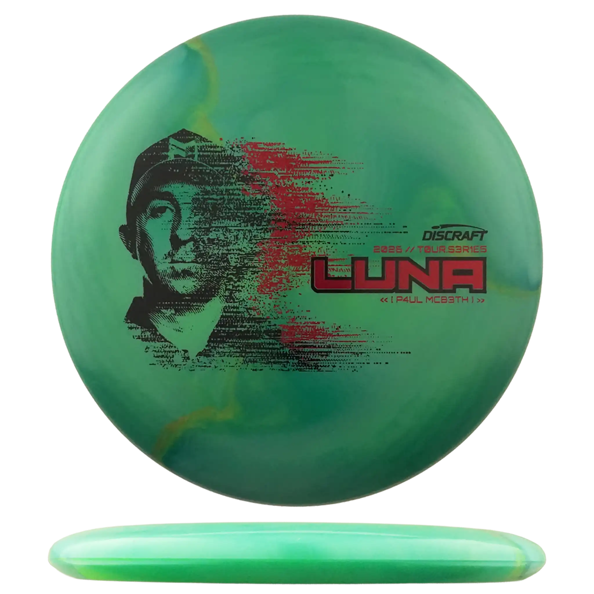 Product image 60