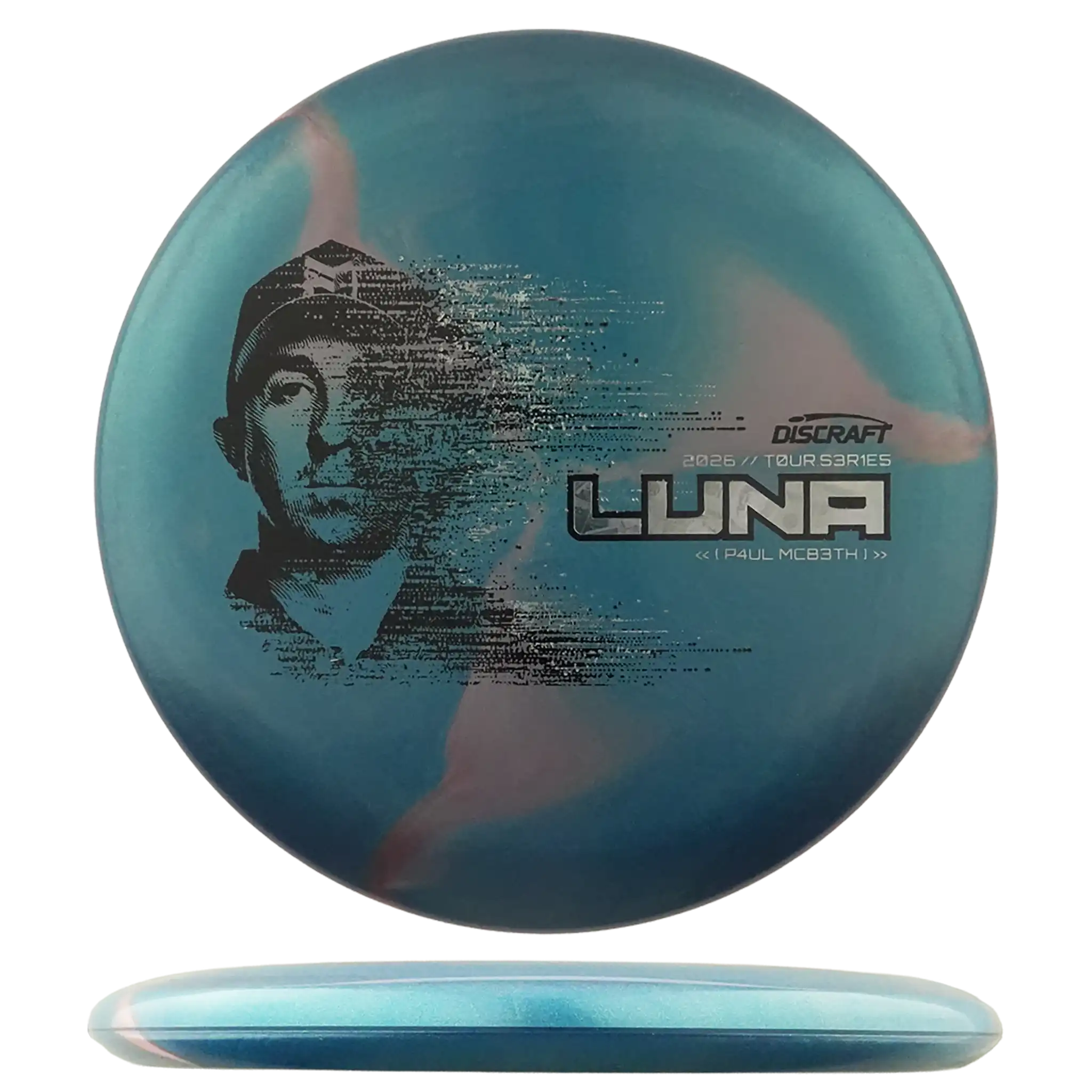 Product image 61