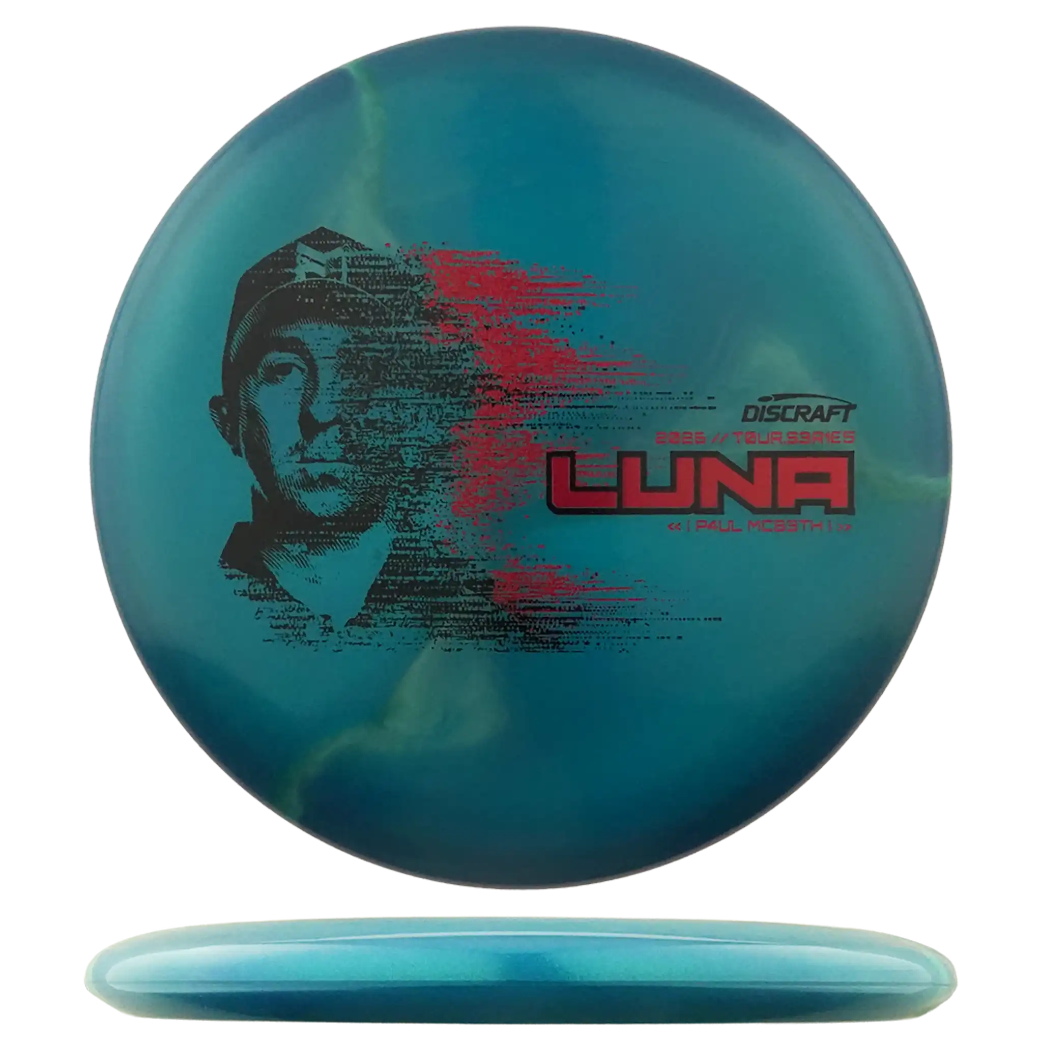 Product image 62