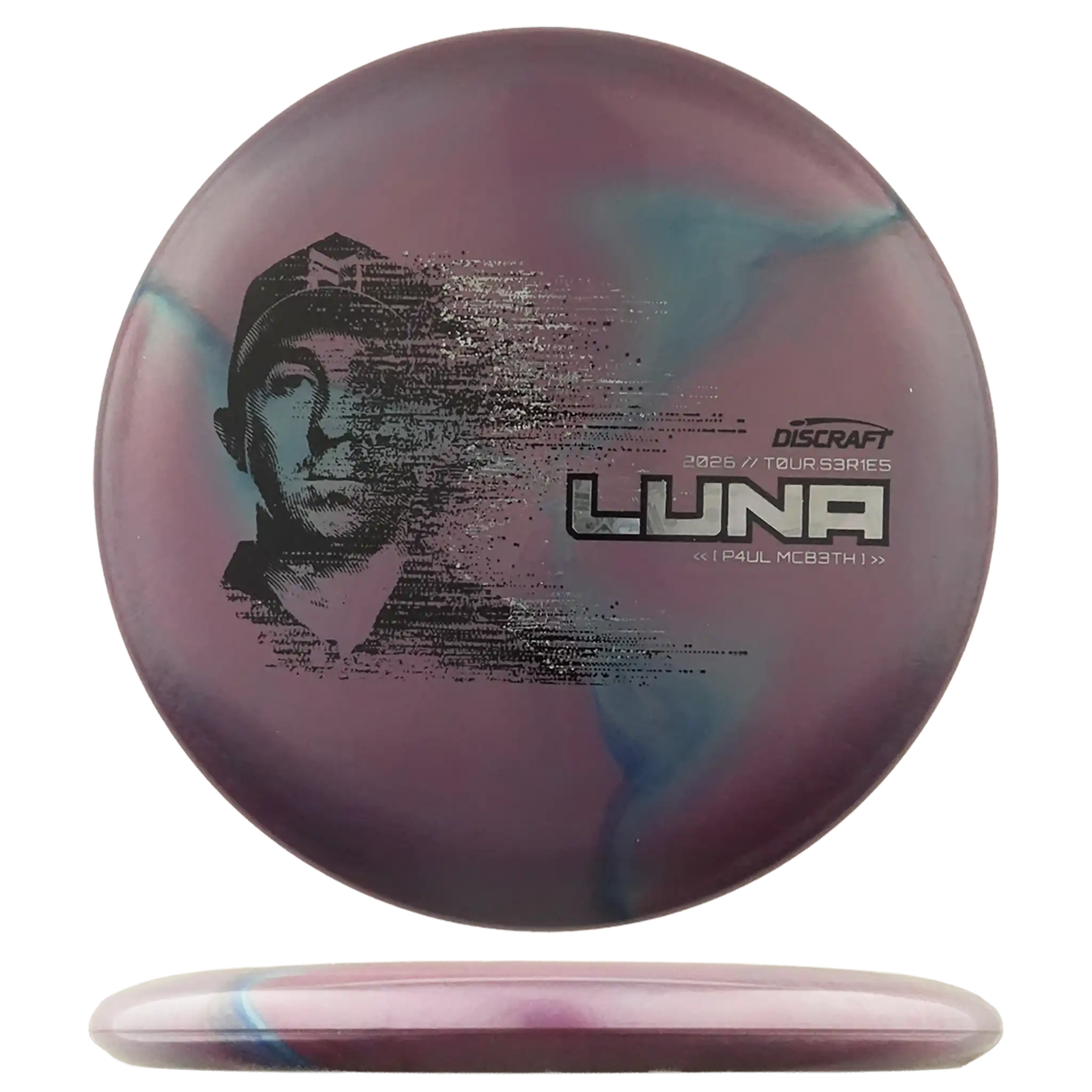 Product image 63
