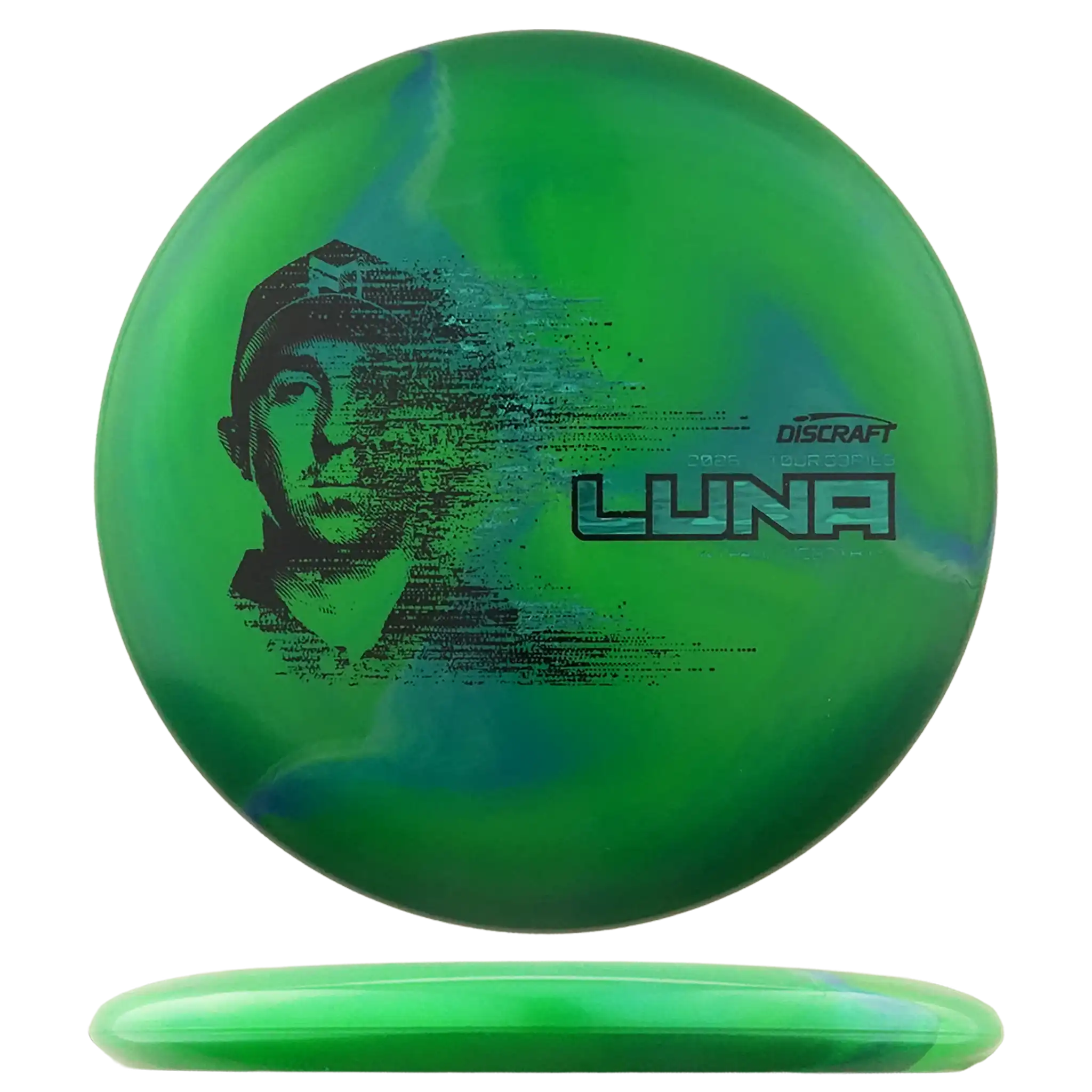 Product image 64