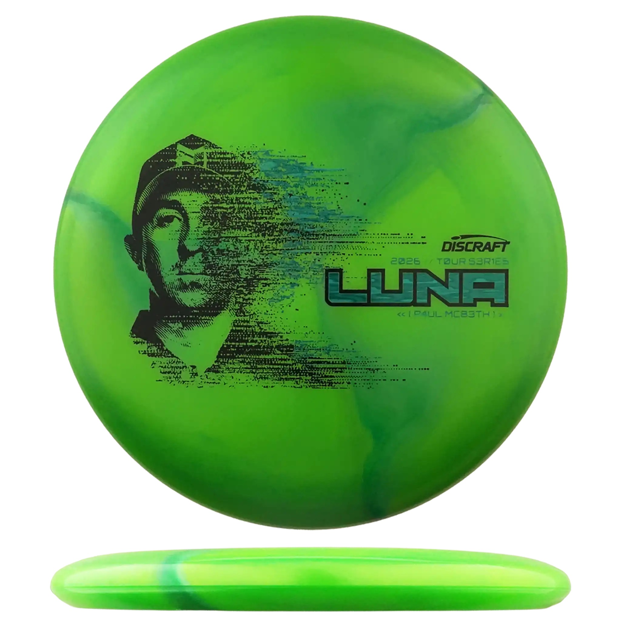 Product image 65