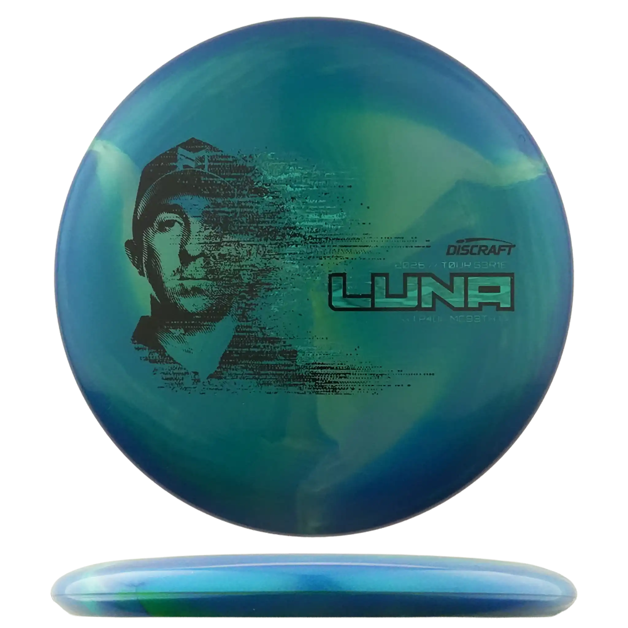 Product image 66