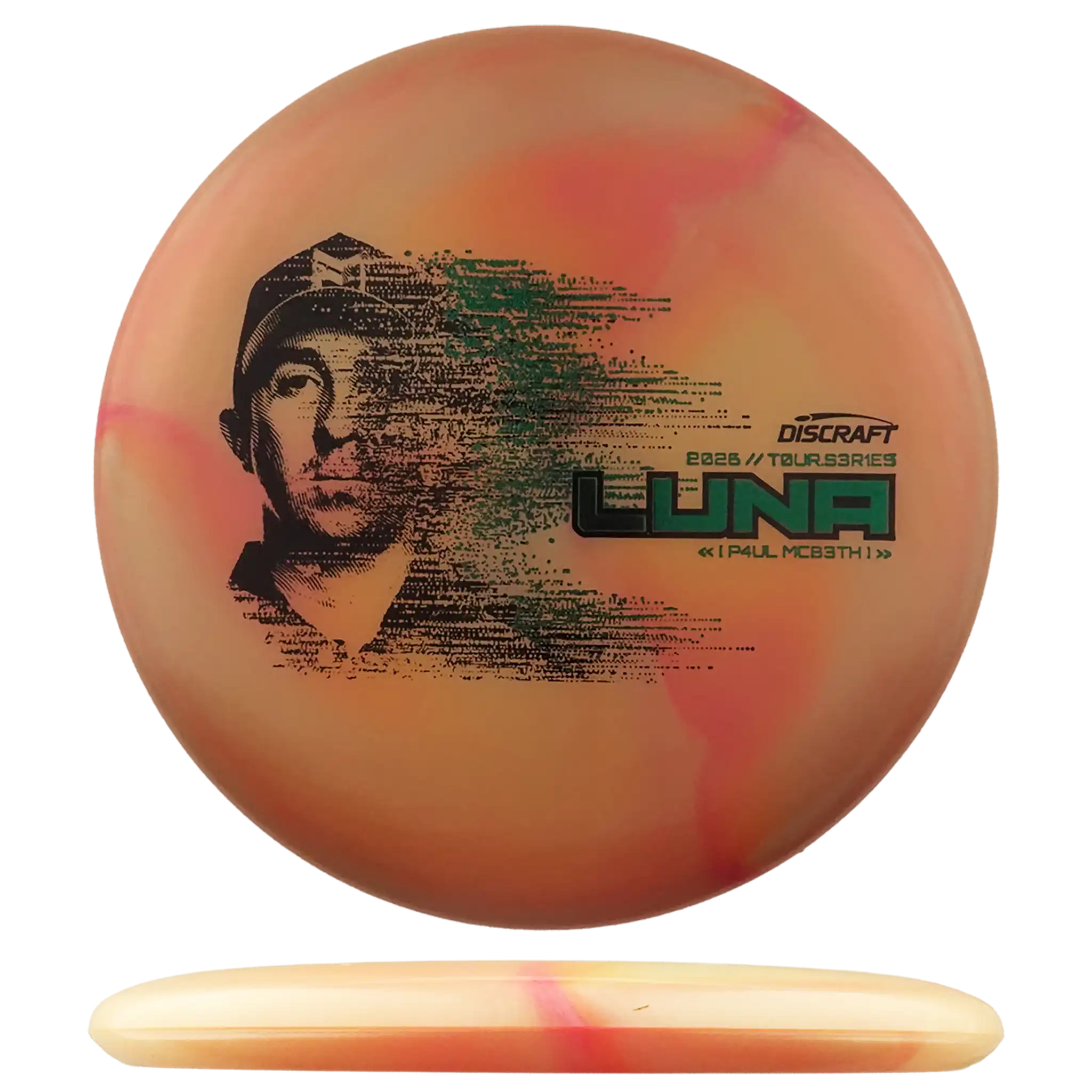 Product image 67