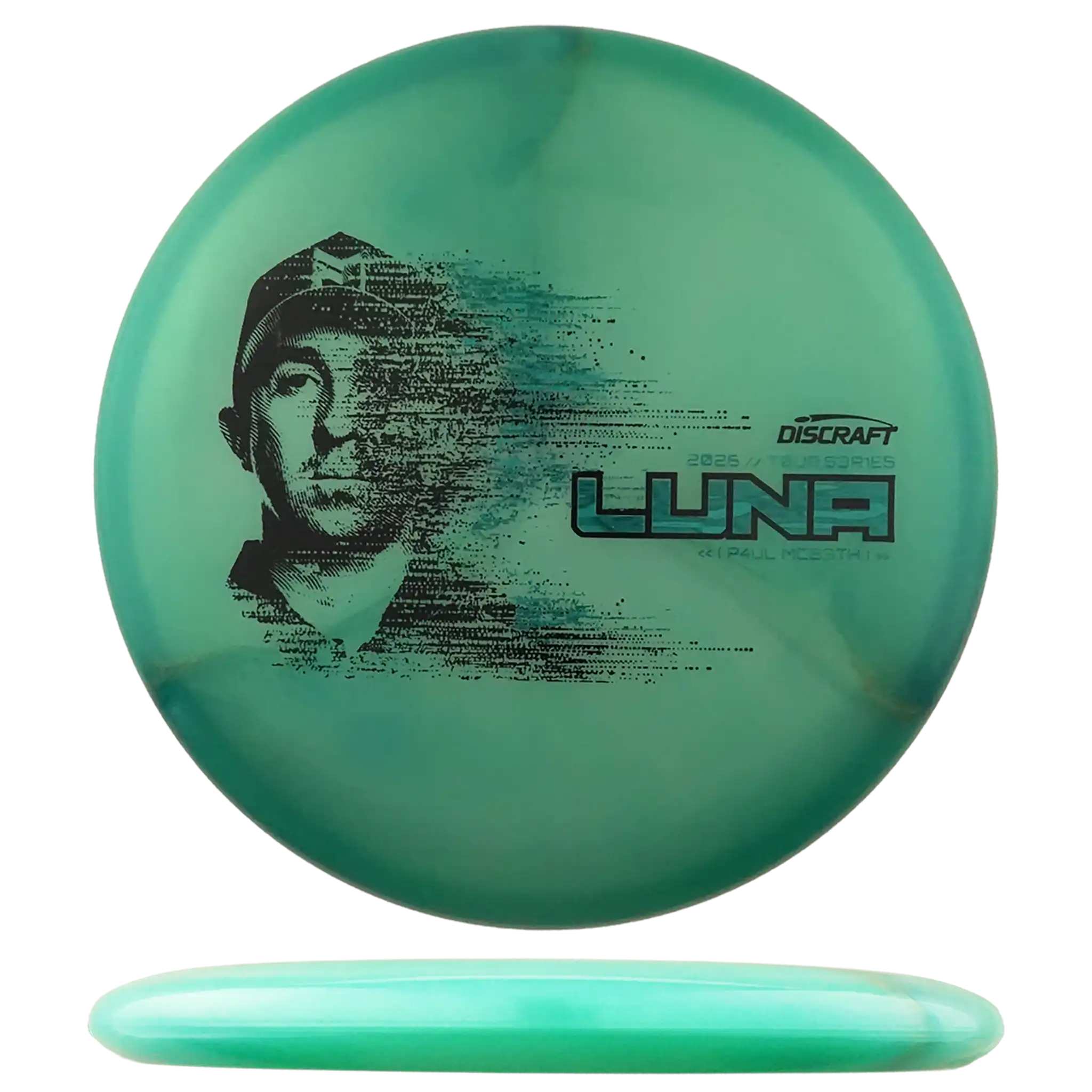 Product image 68