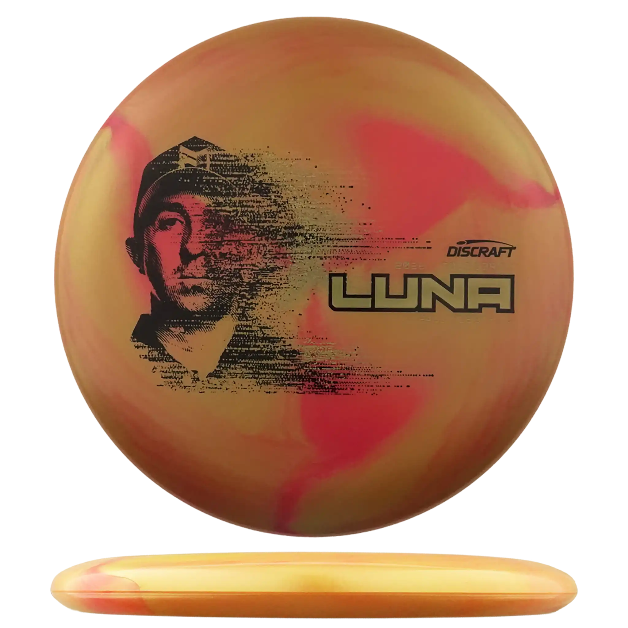 Product image 69