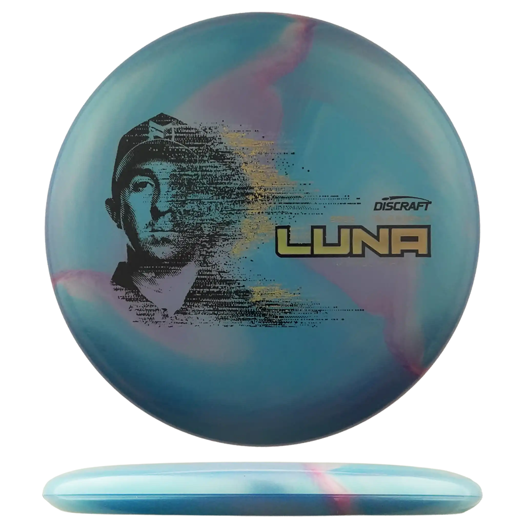 Product image 70