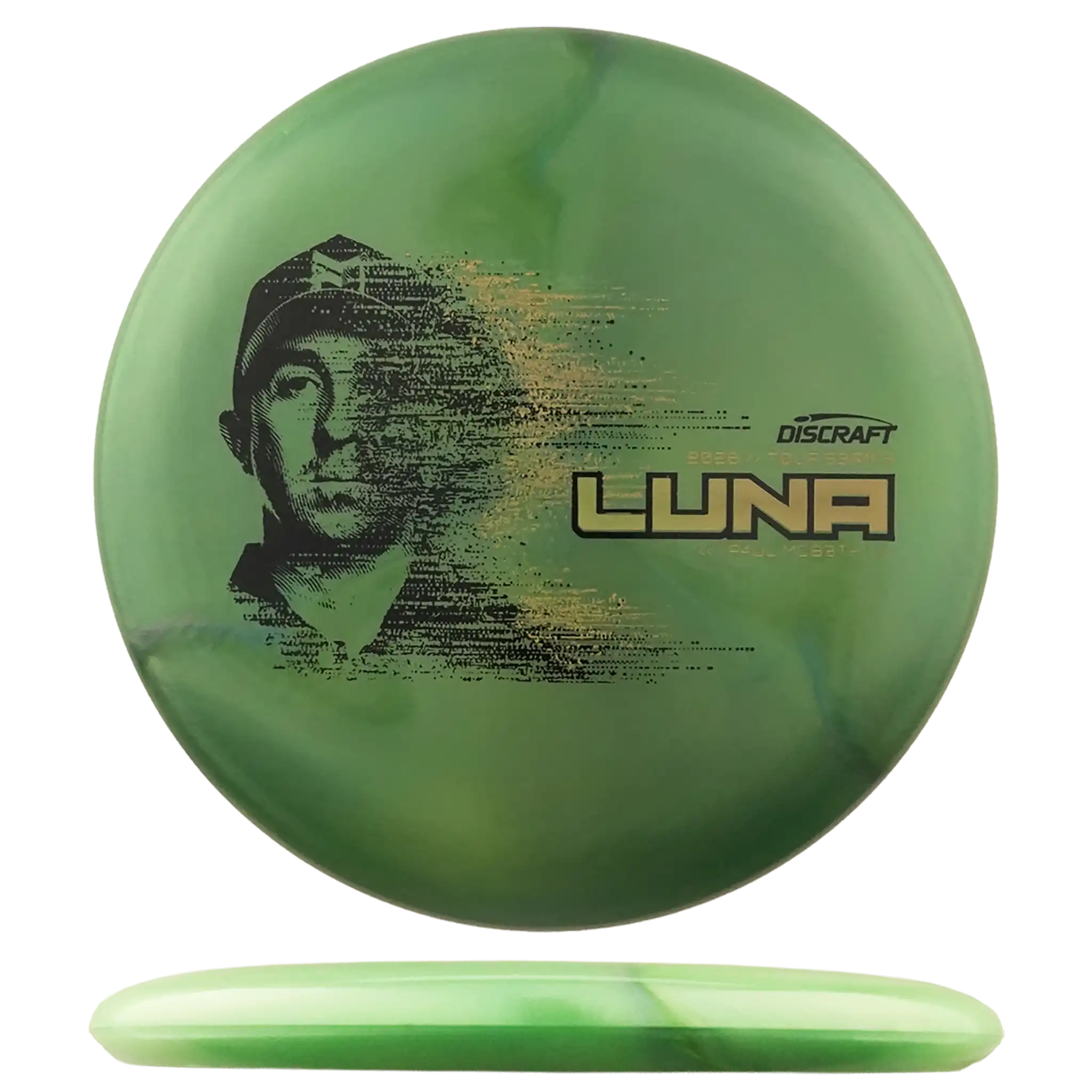 Product image 71