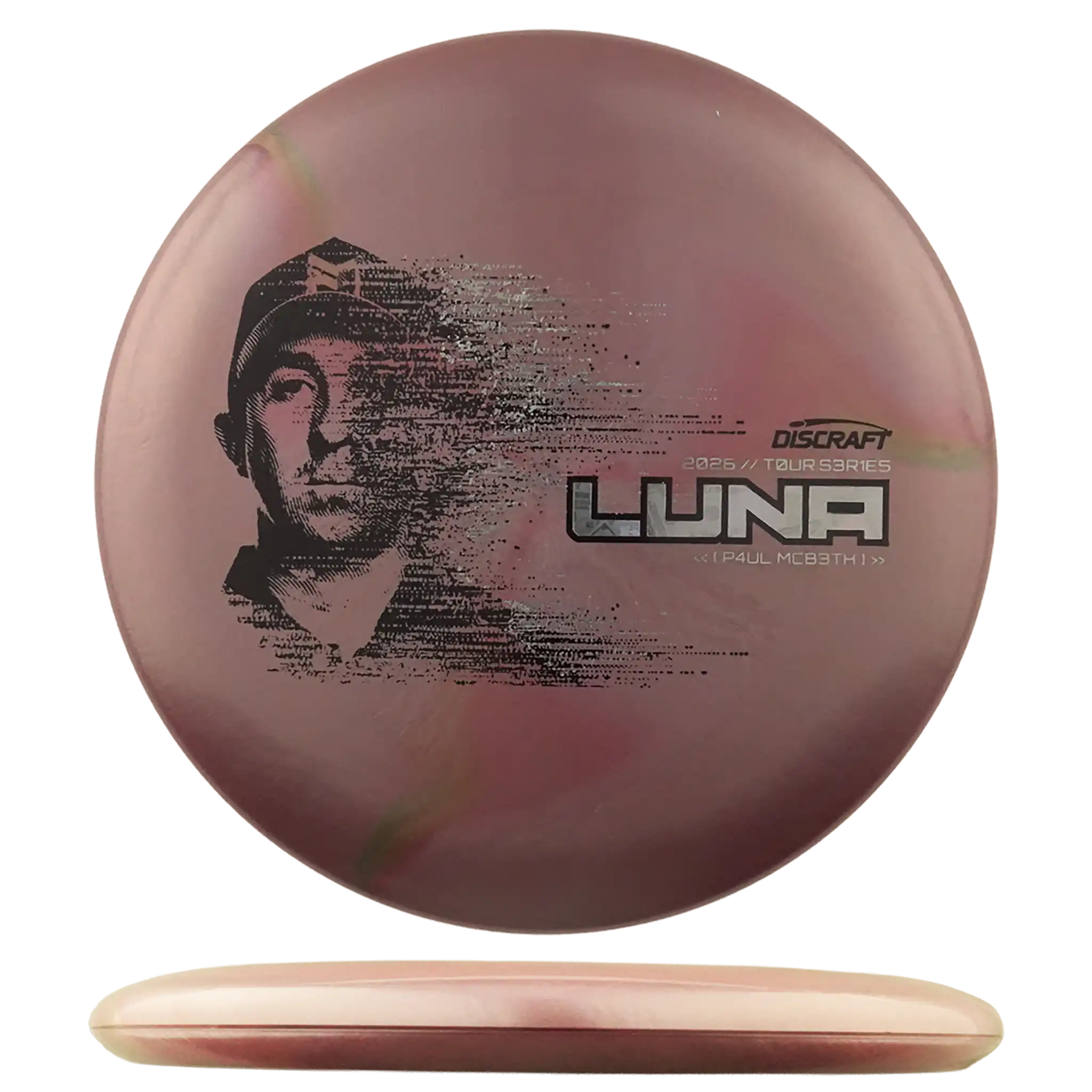 Product image 73