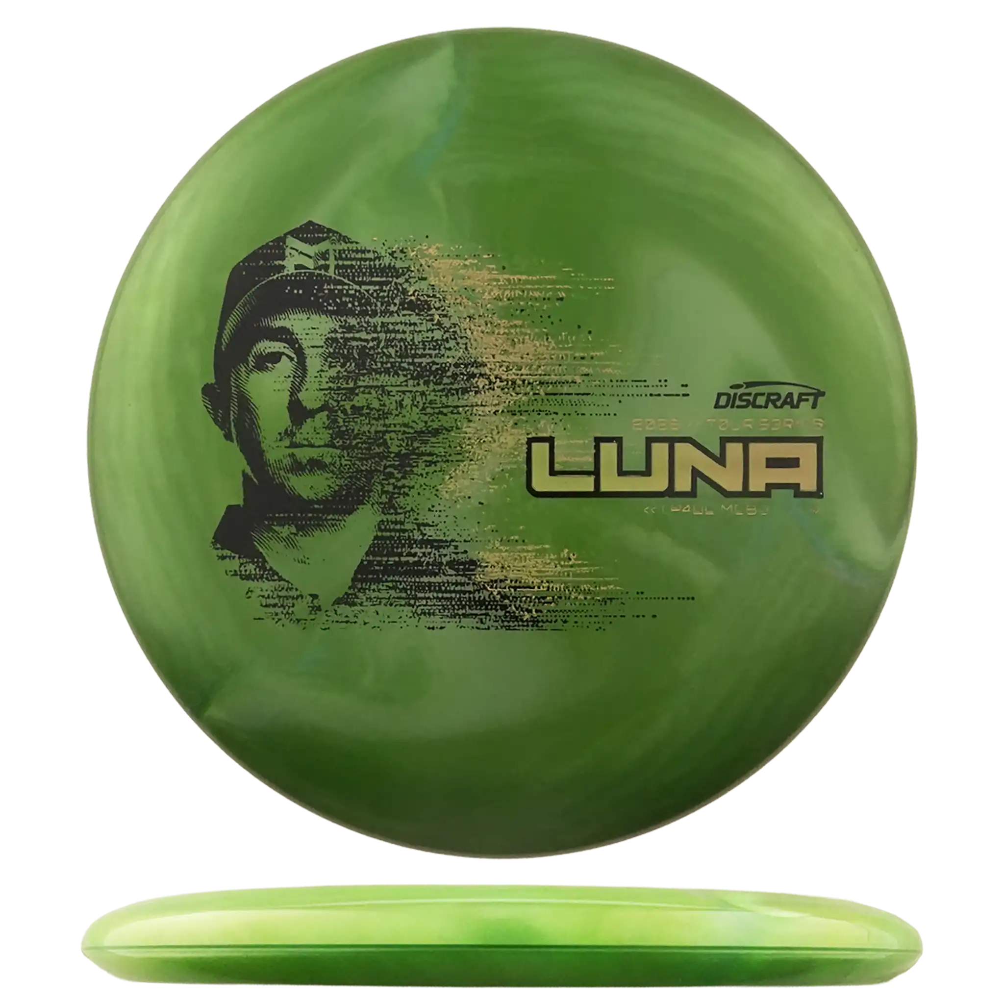Product image 75