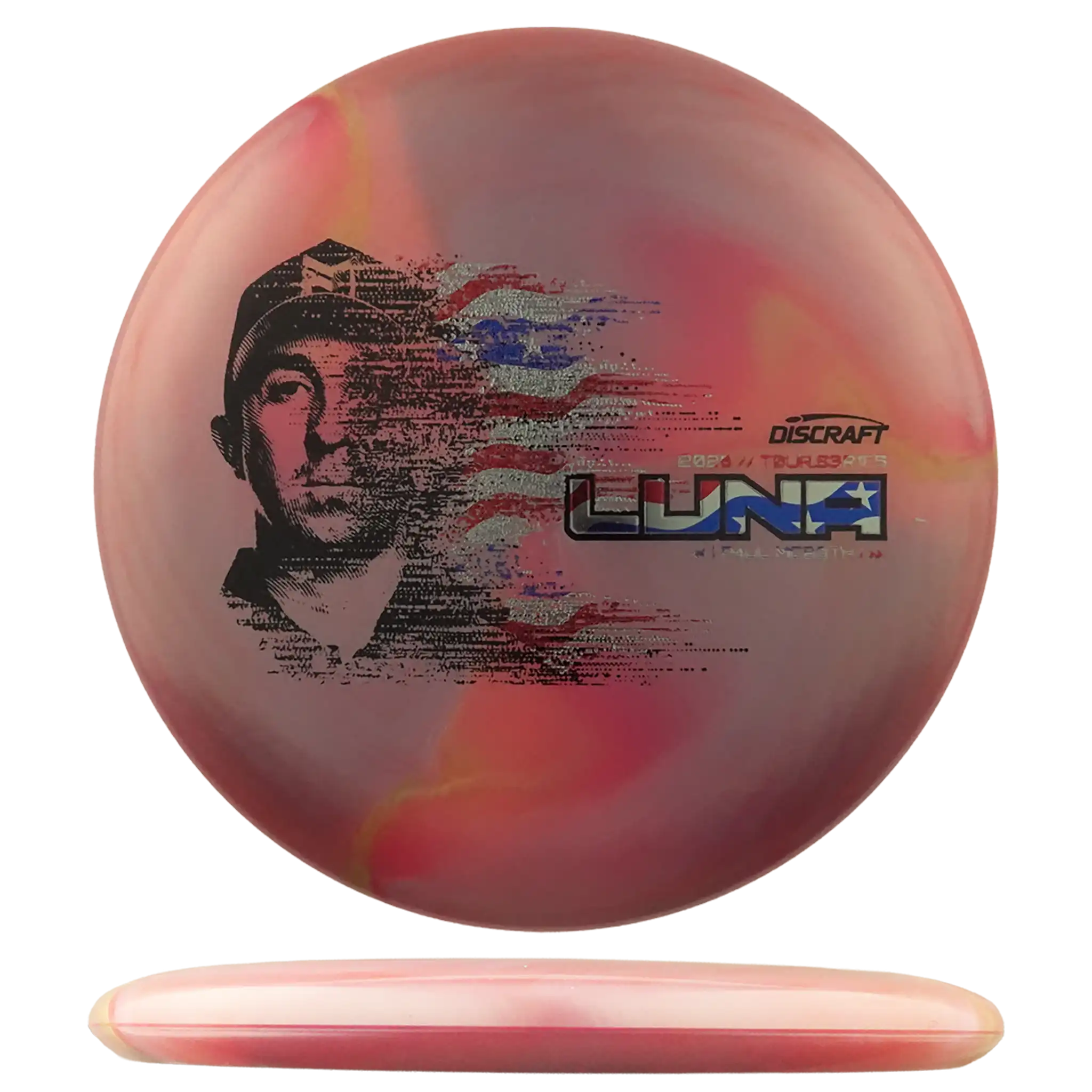 Product image 79