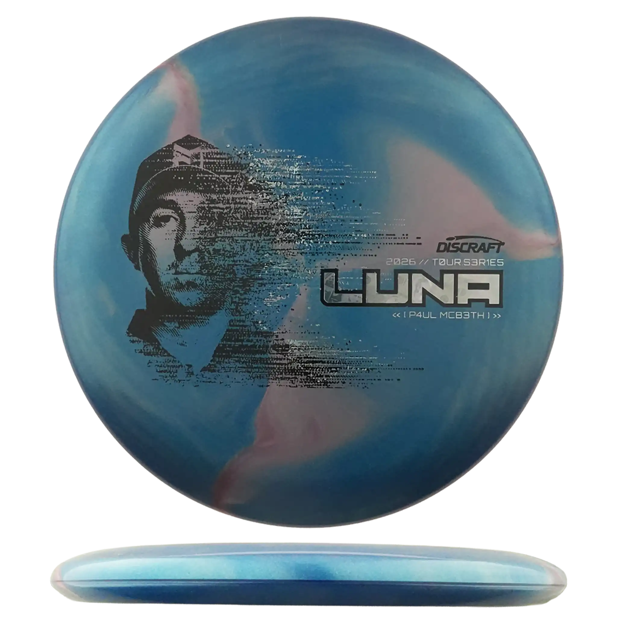 Product image 81