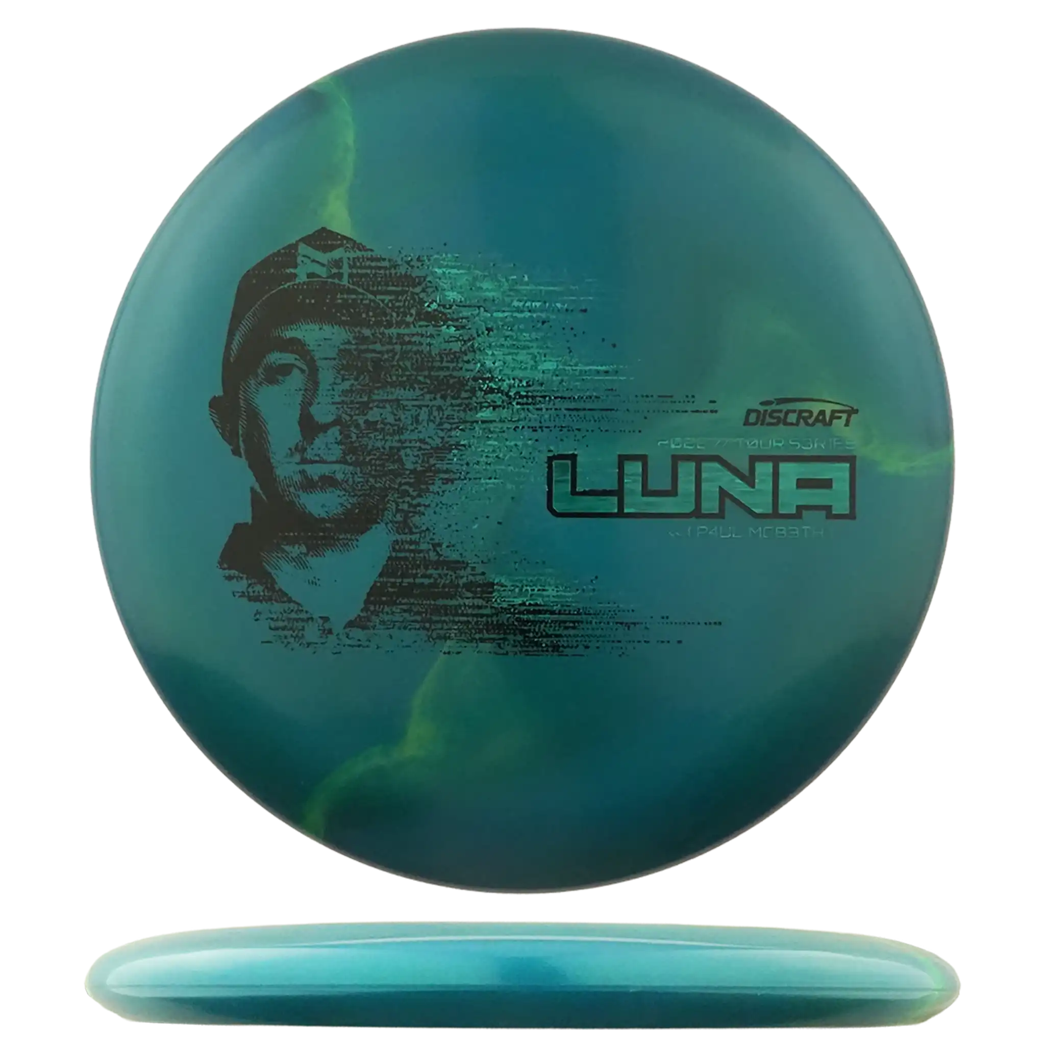 Product image 82