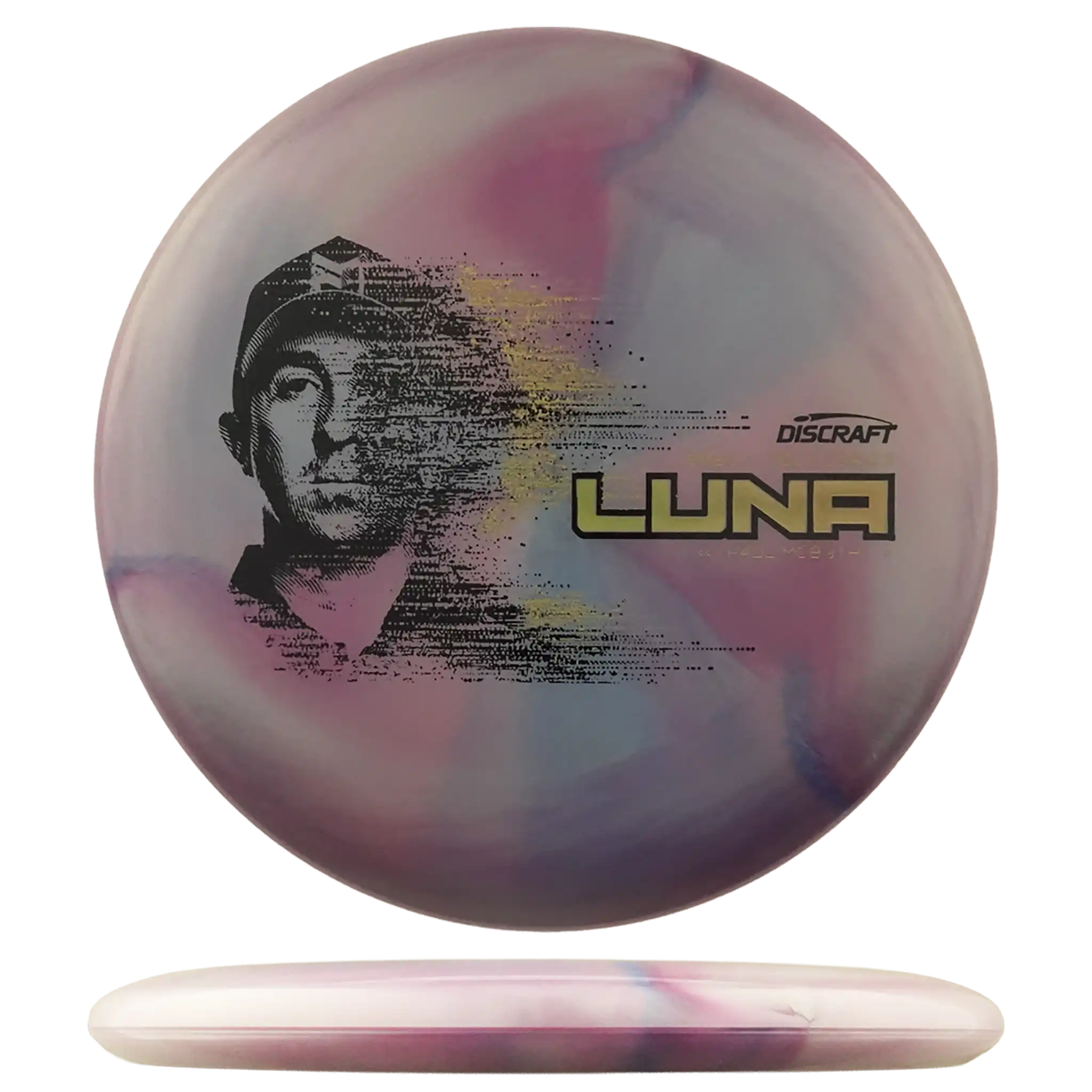 Product image 83