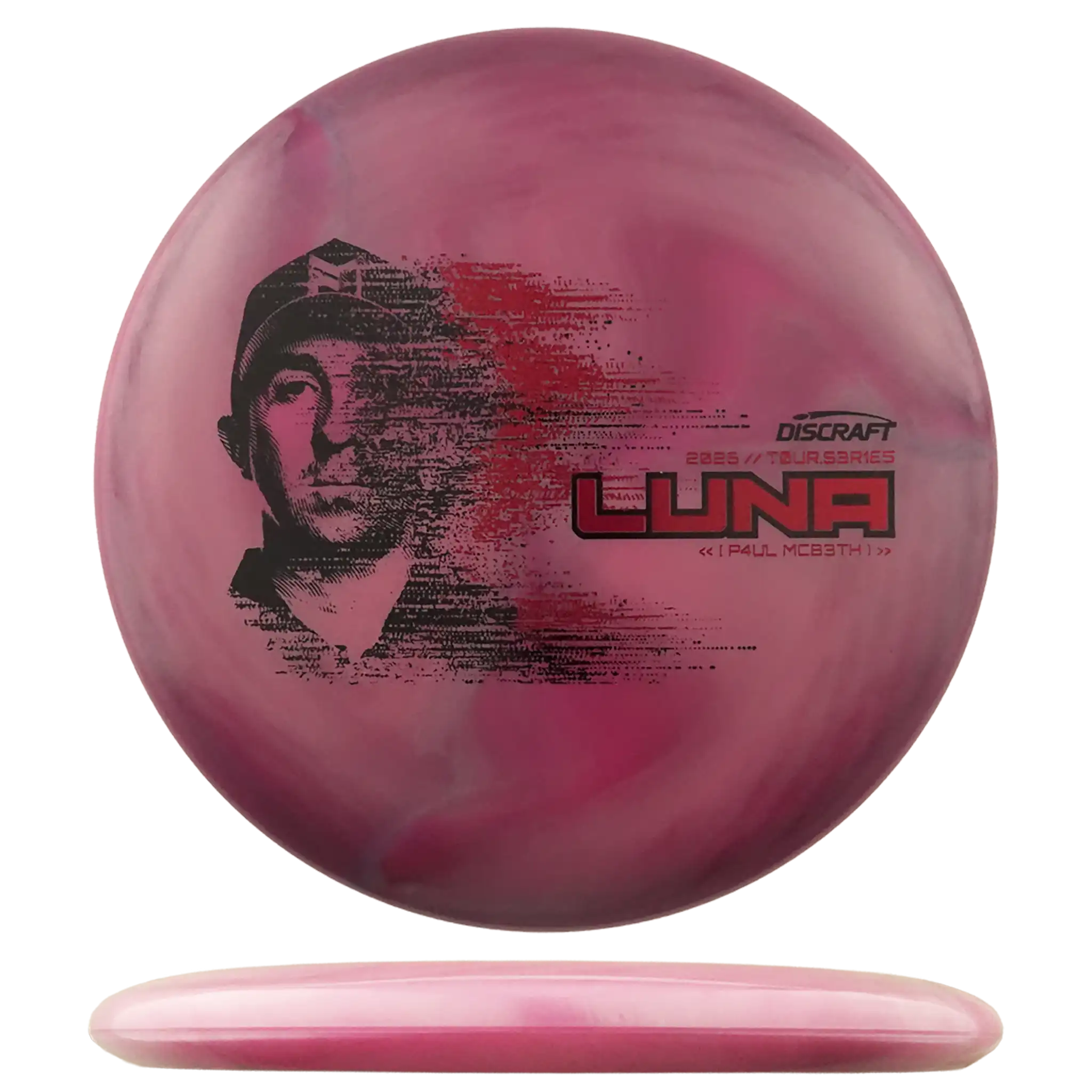 Product image 85