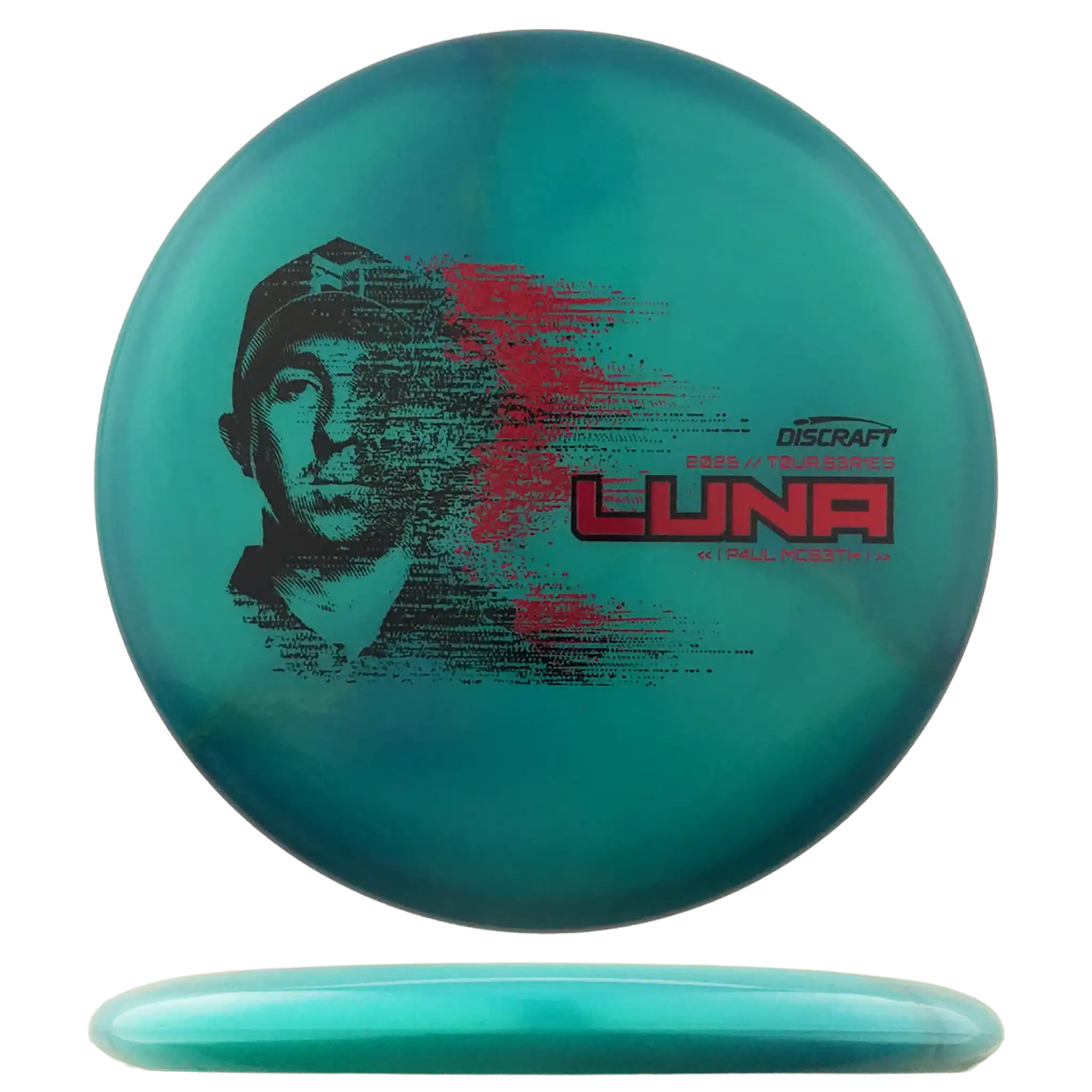 Product image 86