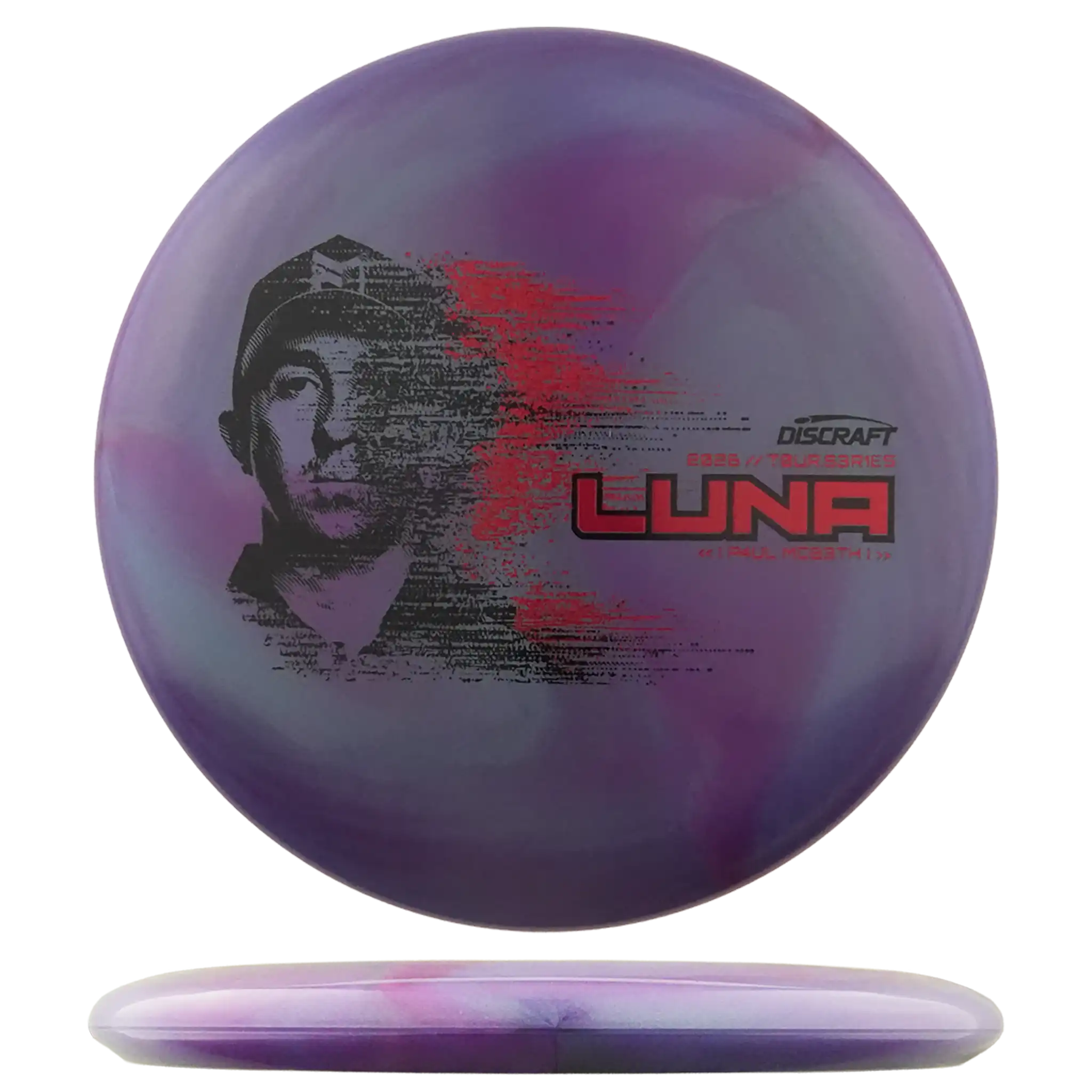 Product image 87