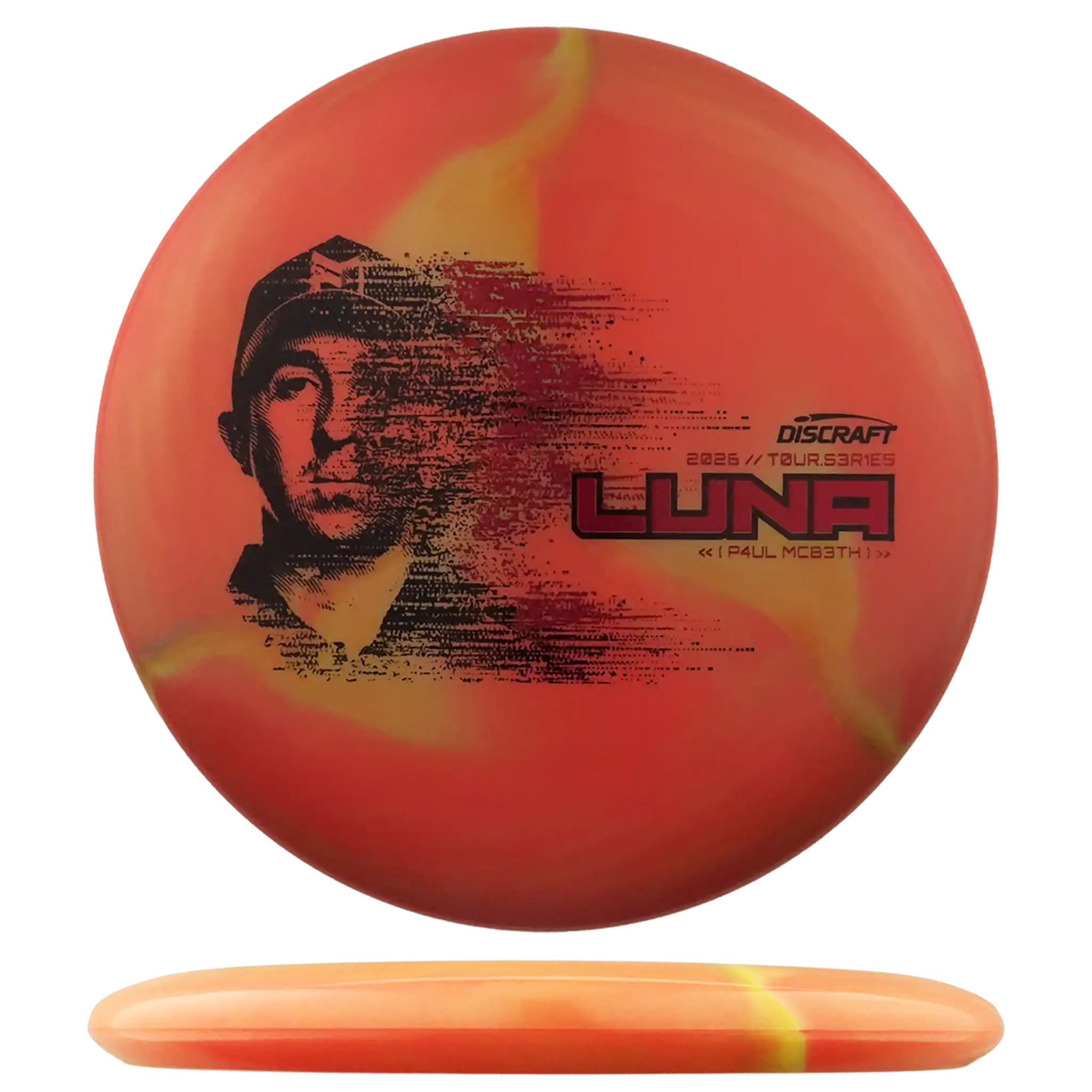 Product image 88