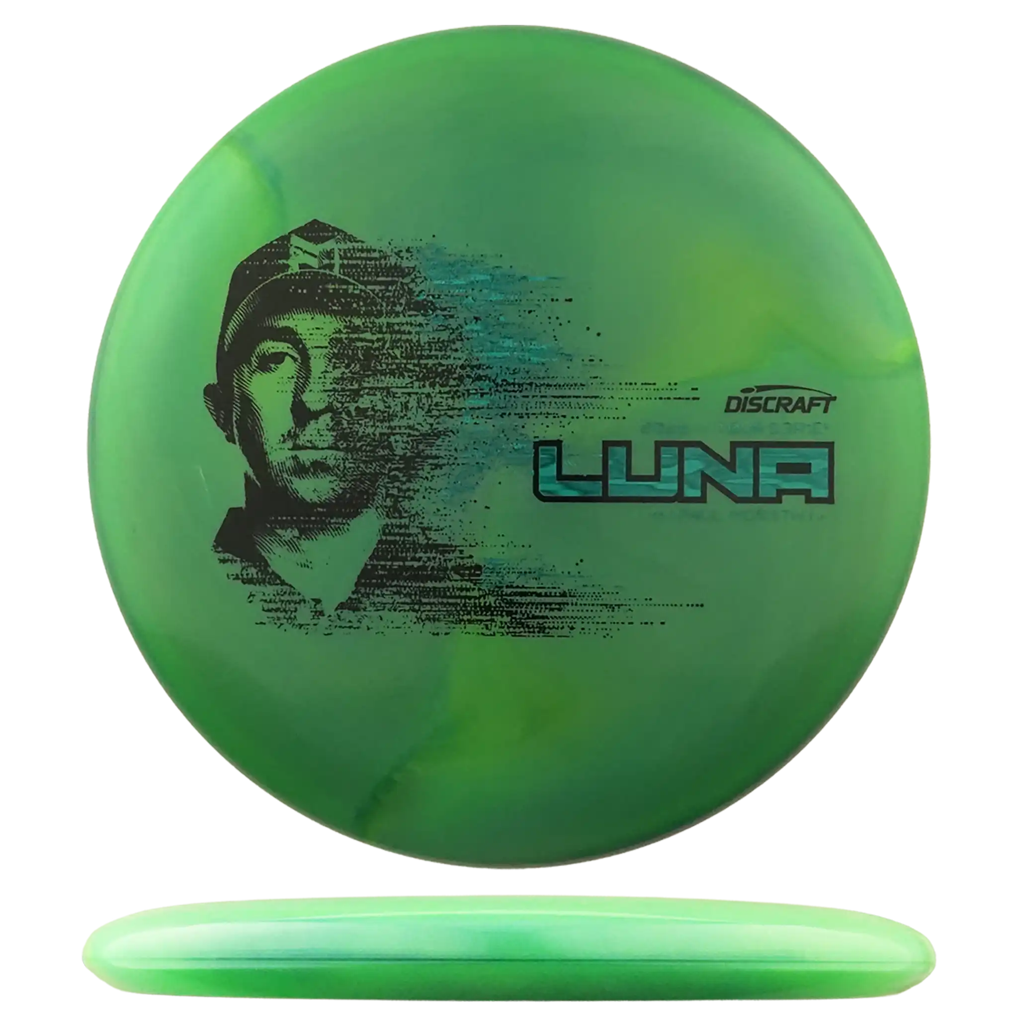 Product image 90