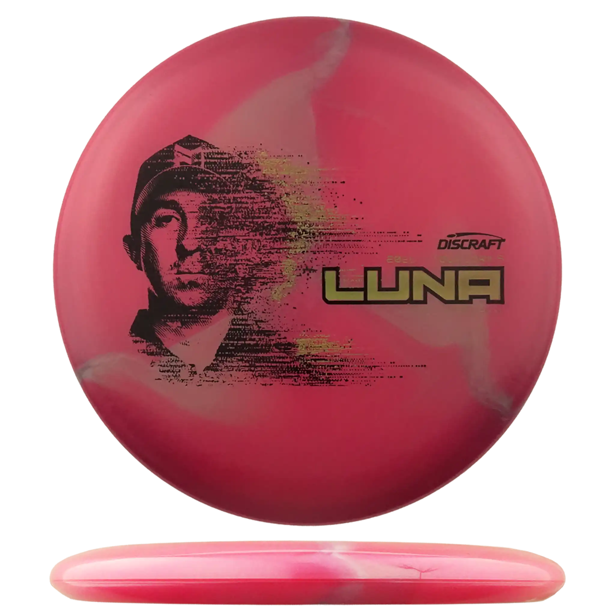 Product image 91