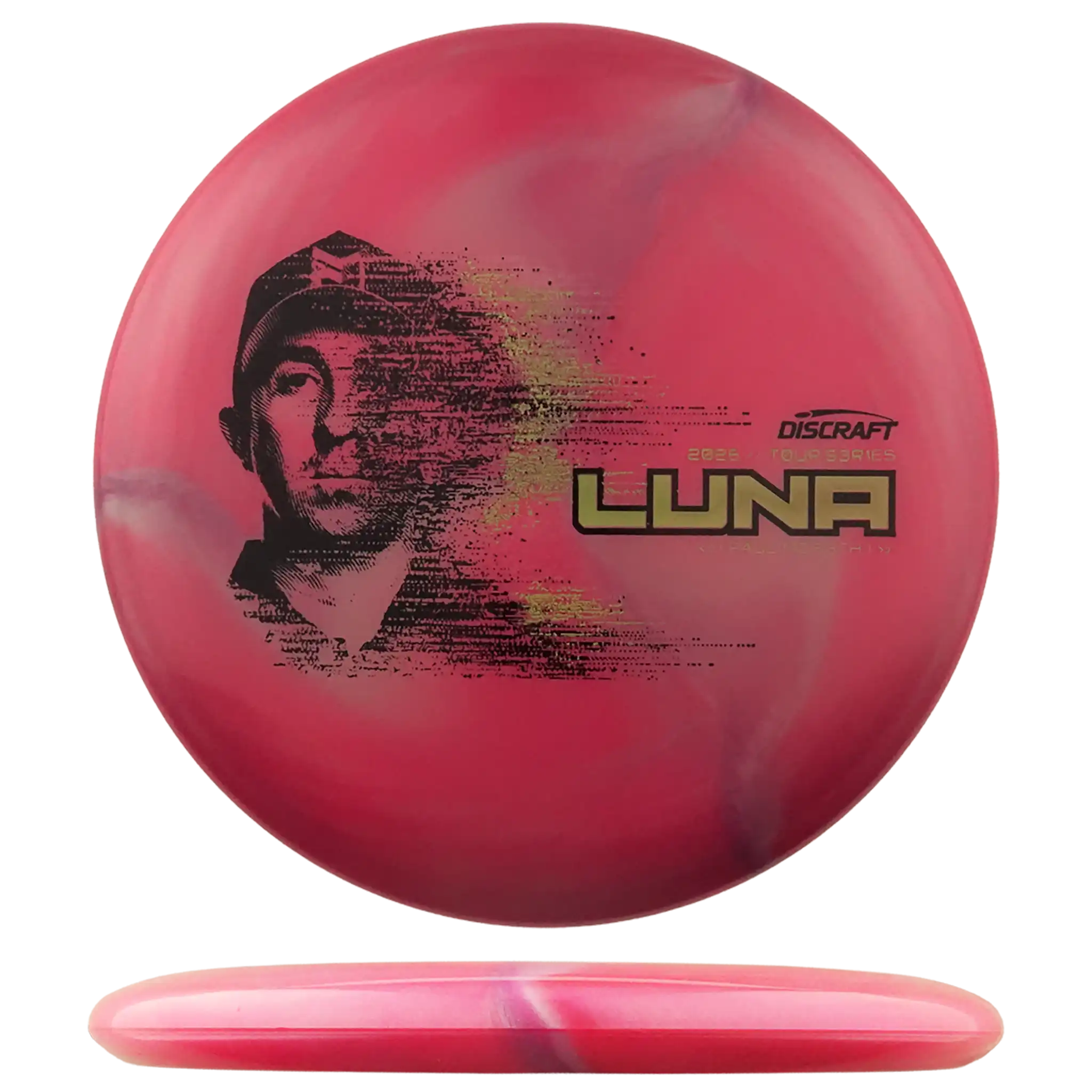 Product image 92