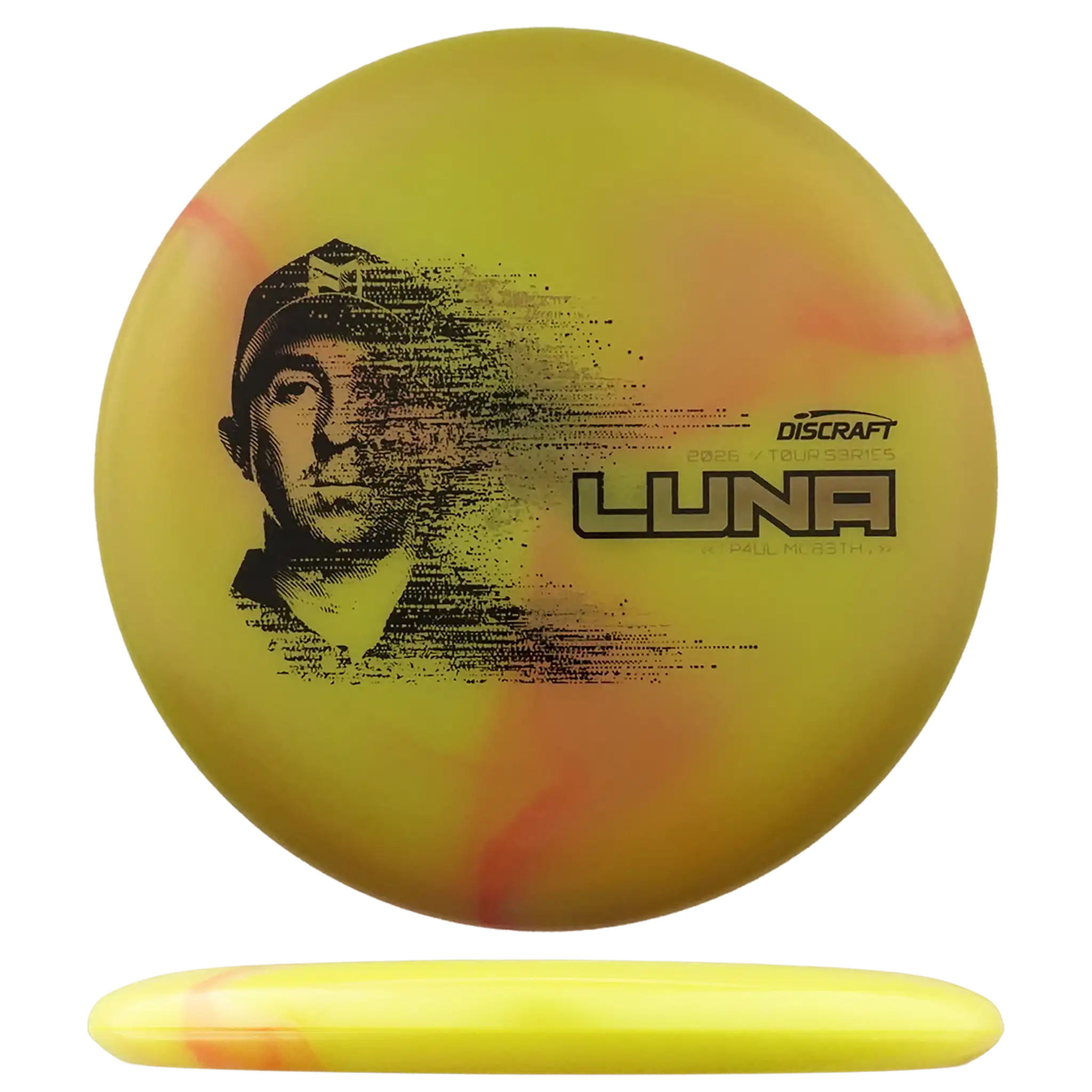 Product image 93