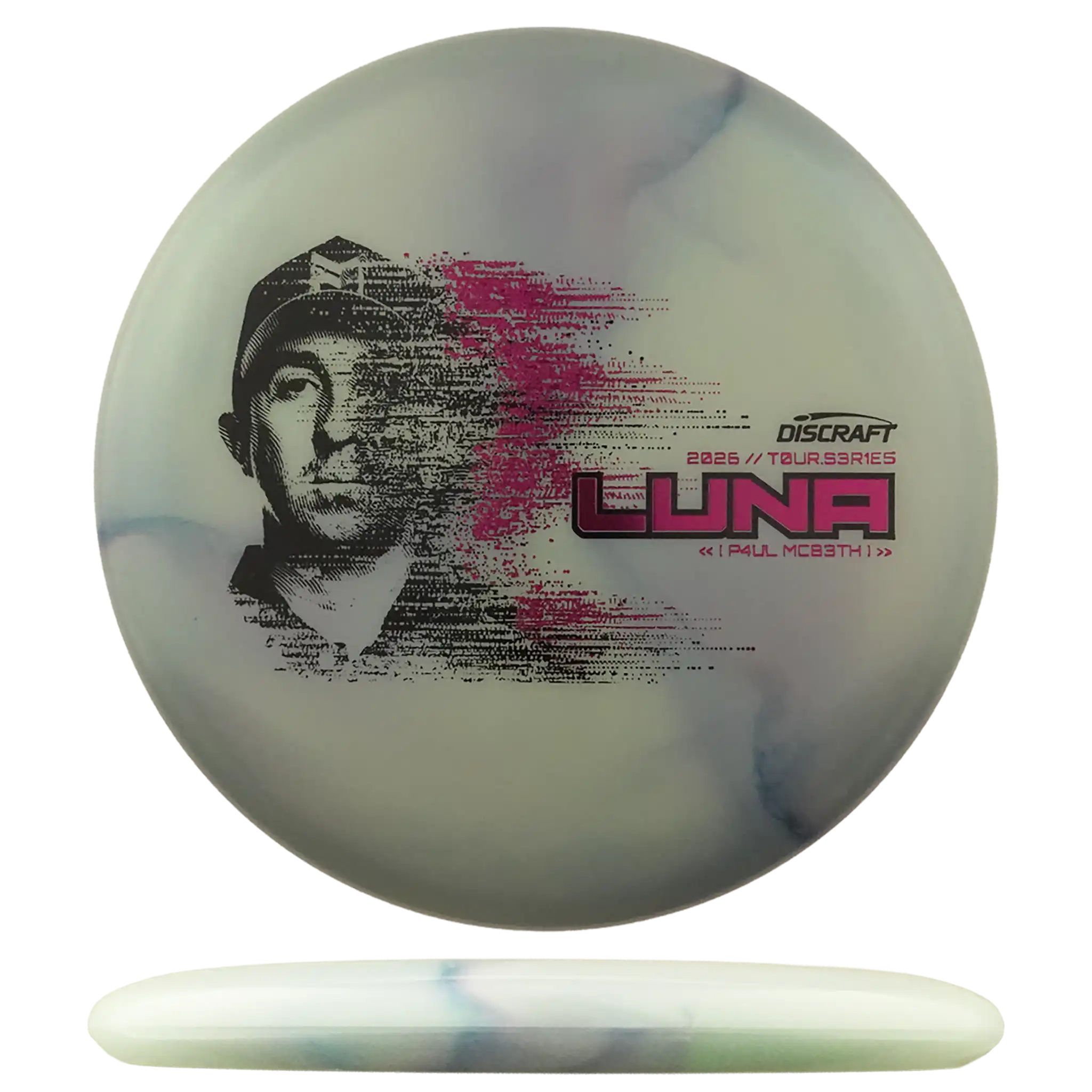Product image 94