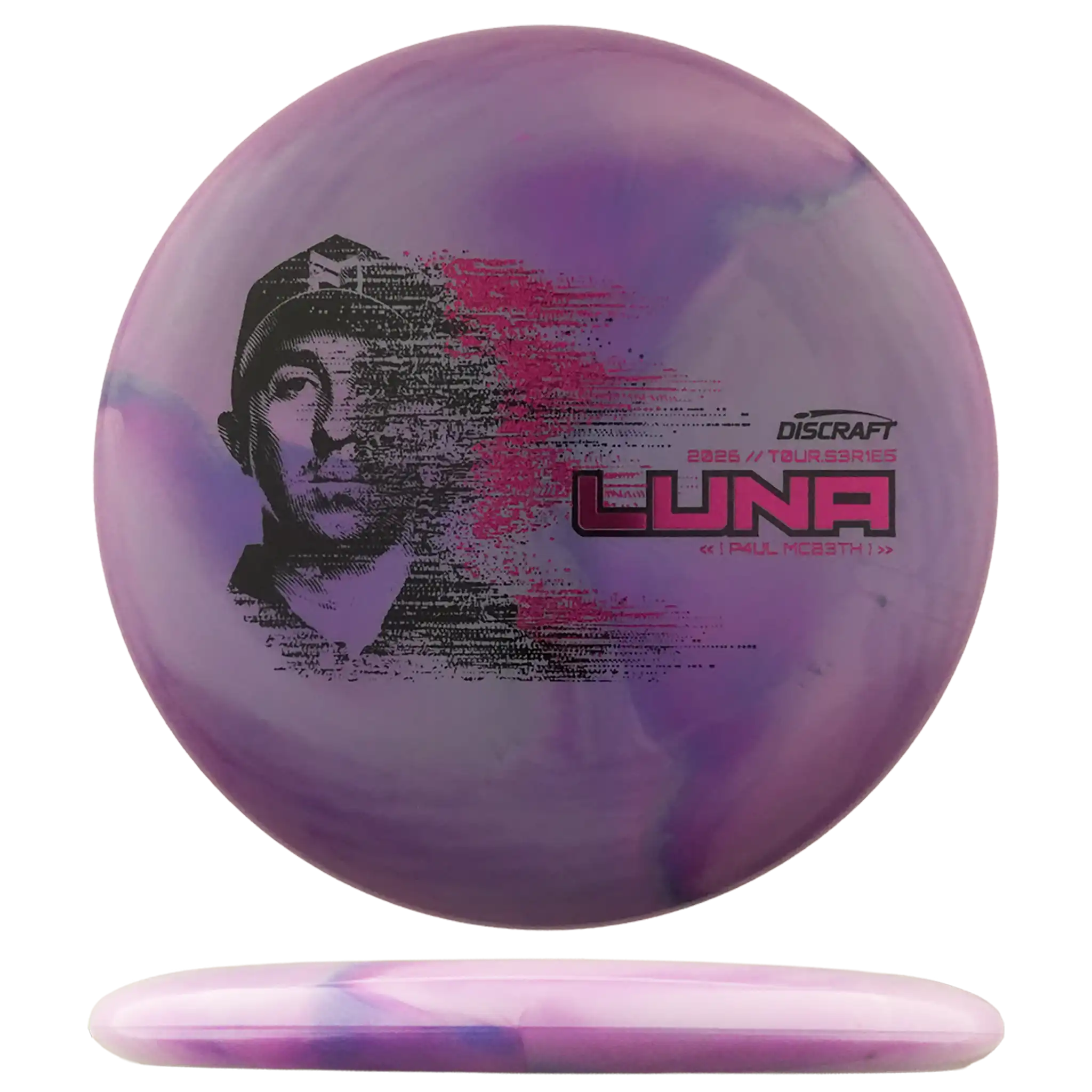 Product image 96