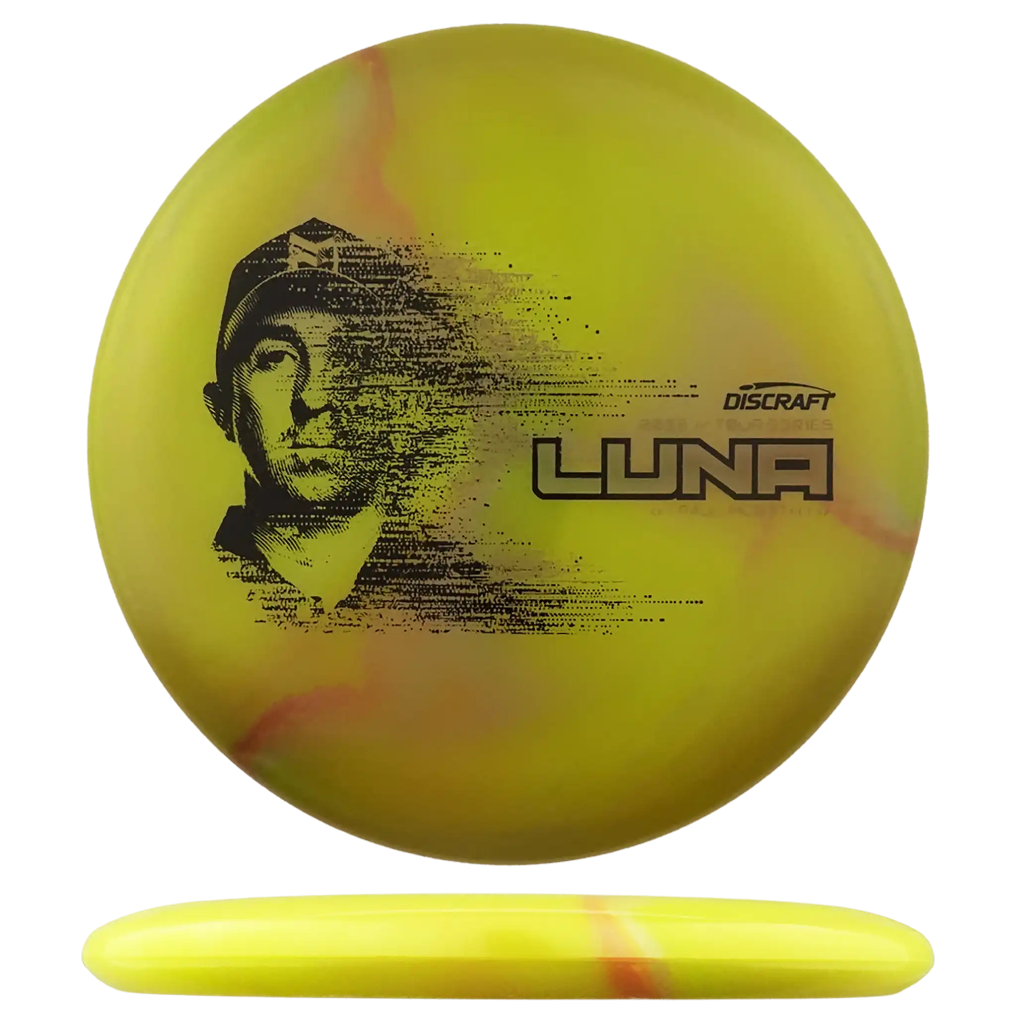 Product image 97
