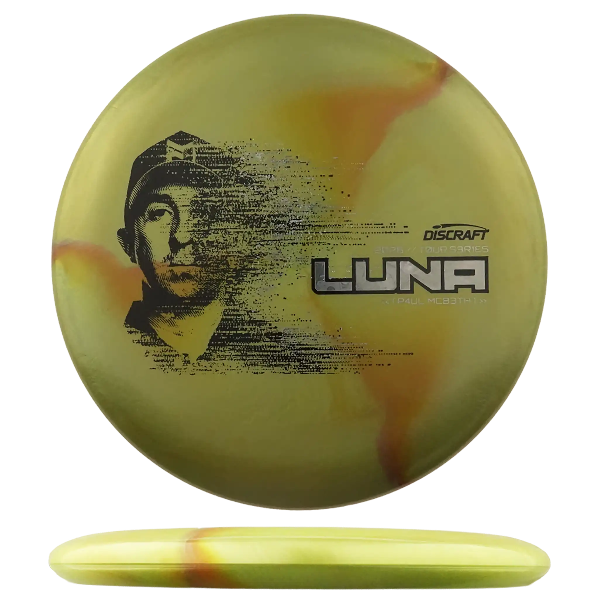Product image 99
