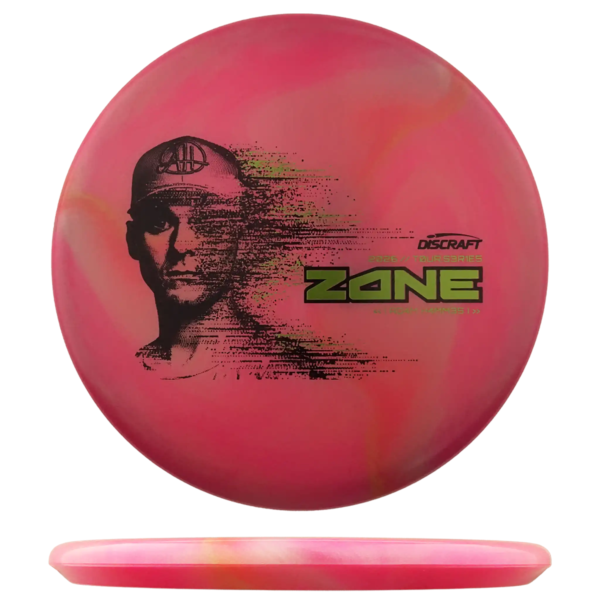 Product image 34