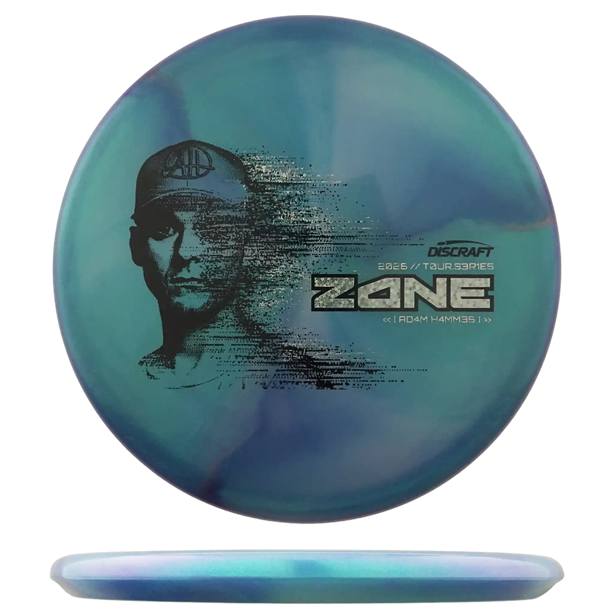 Product image 37