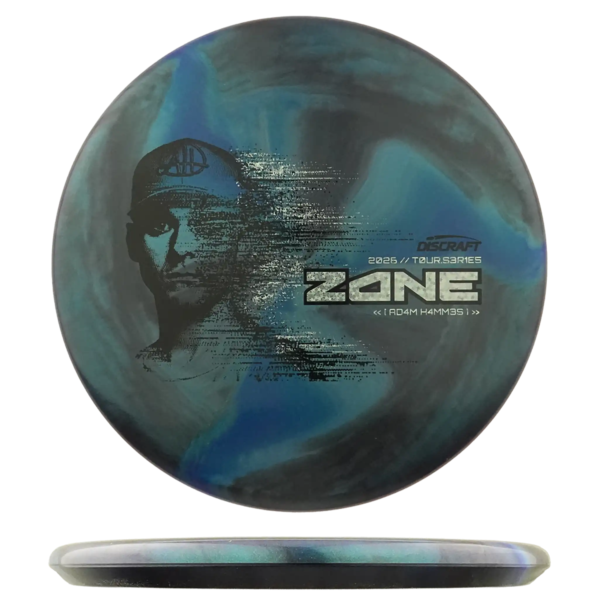 Product image 39