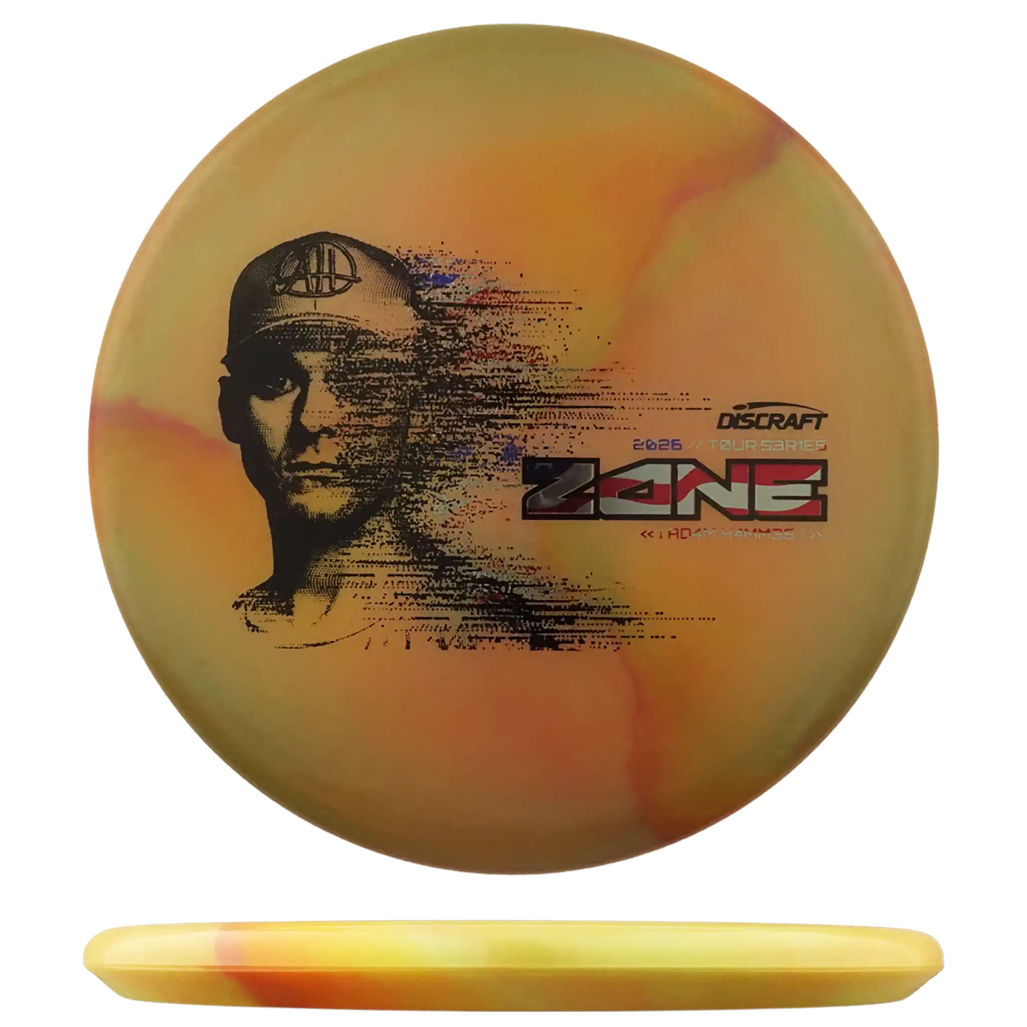 Product image 40