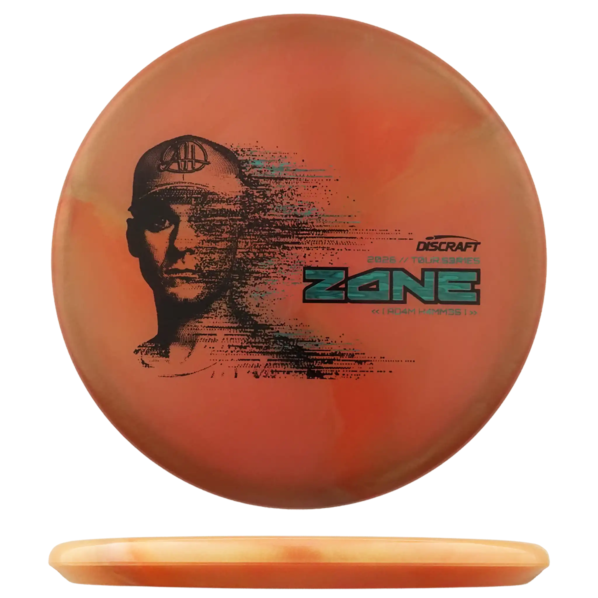 Product image 42