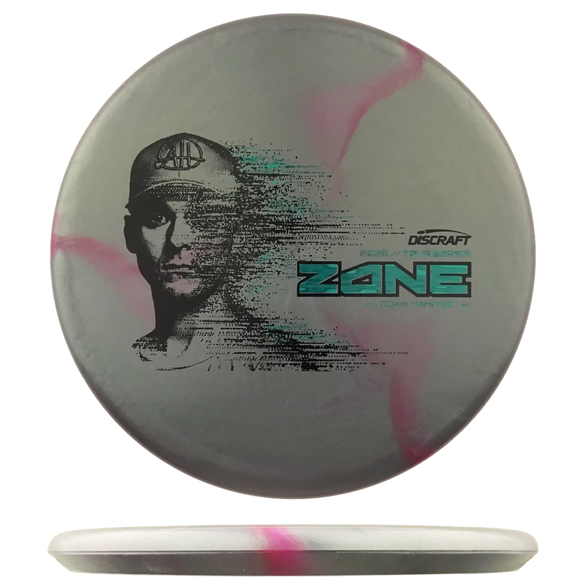 Product image 43