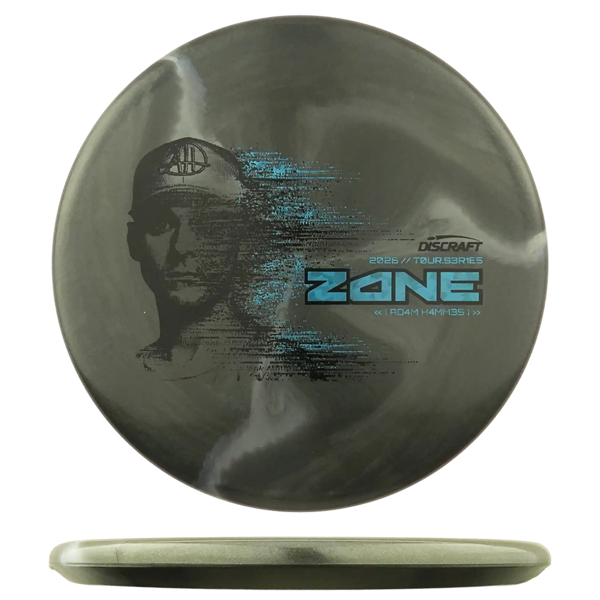 Product image 45