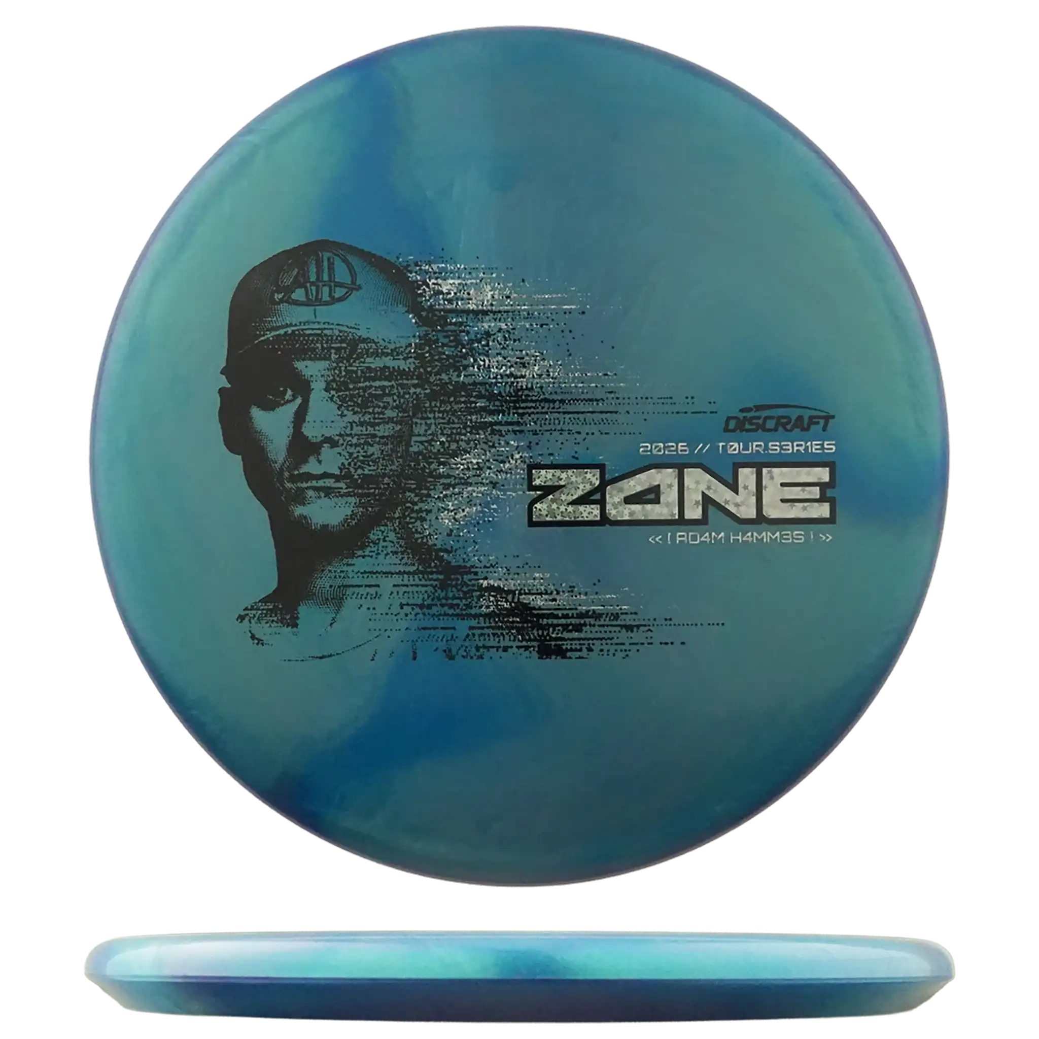 Product image 46