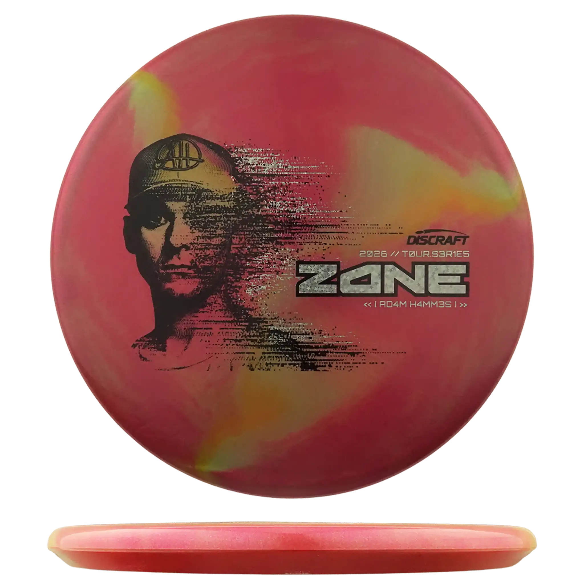 Product image 49