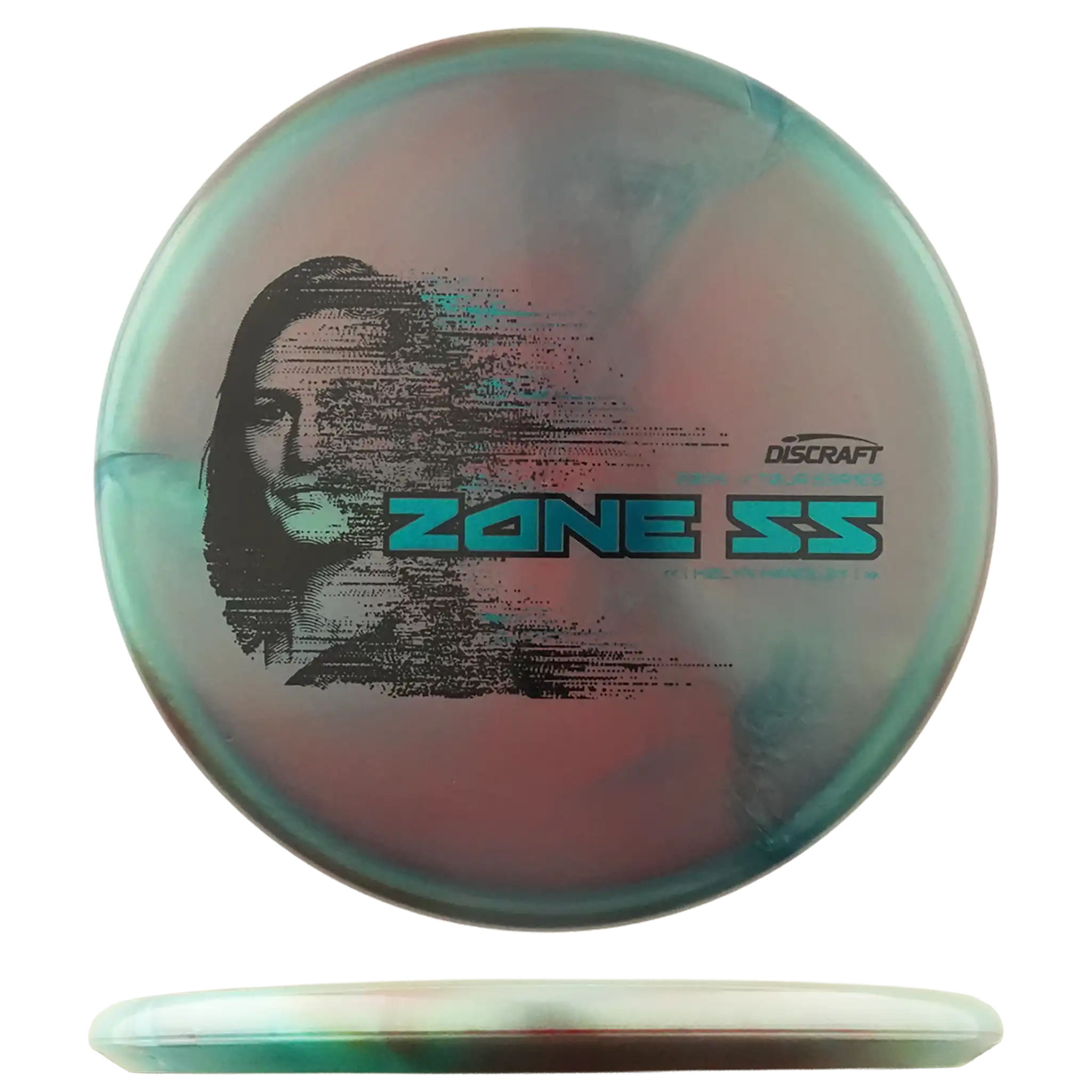 Product image 22