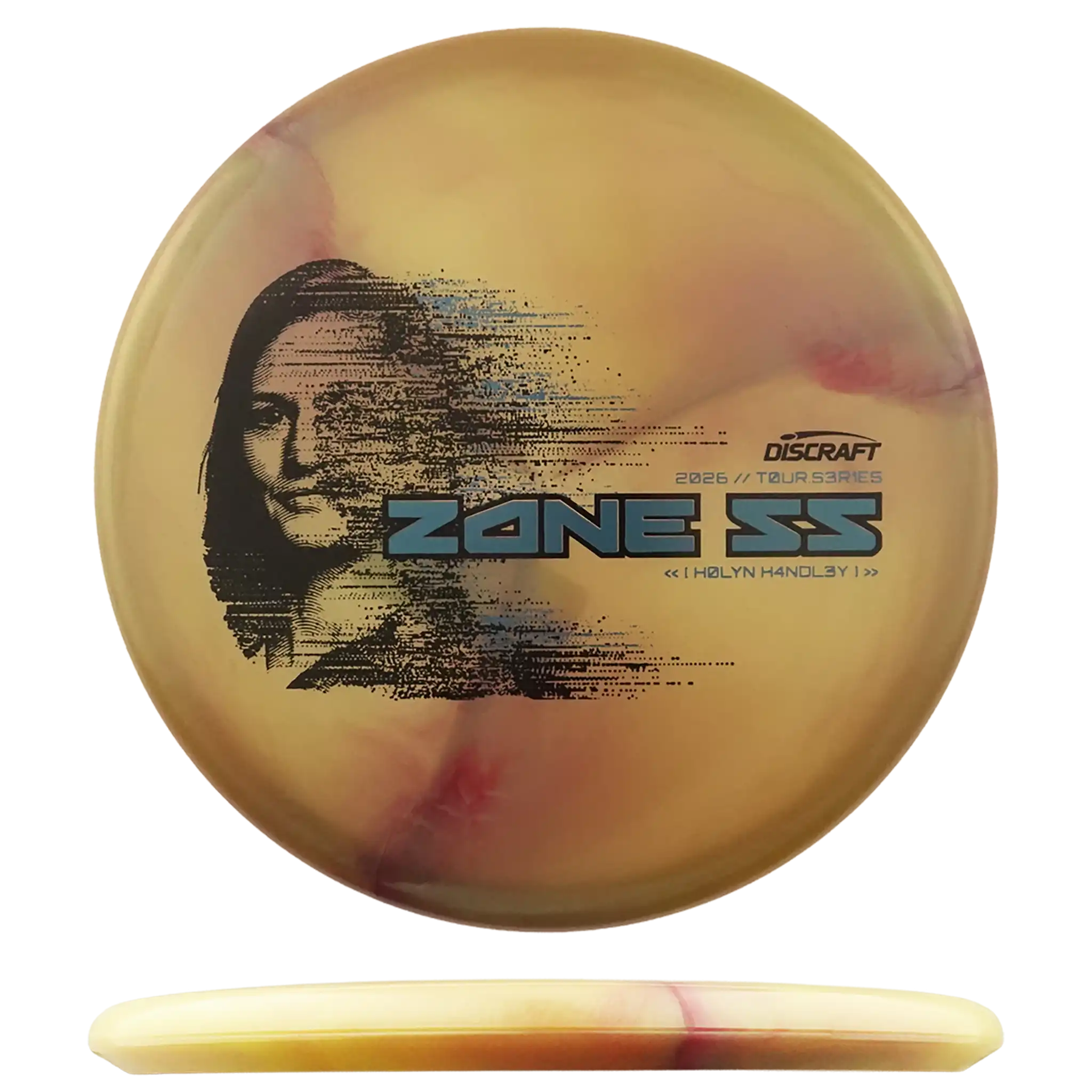 Product image 25