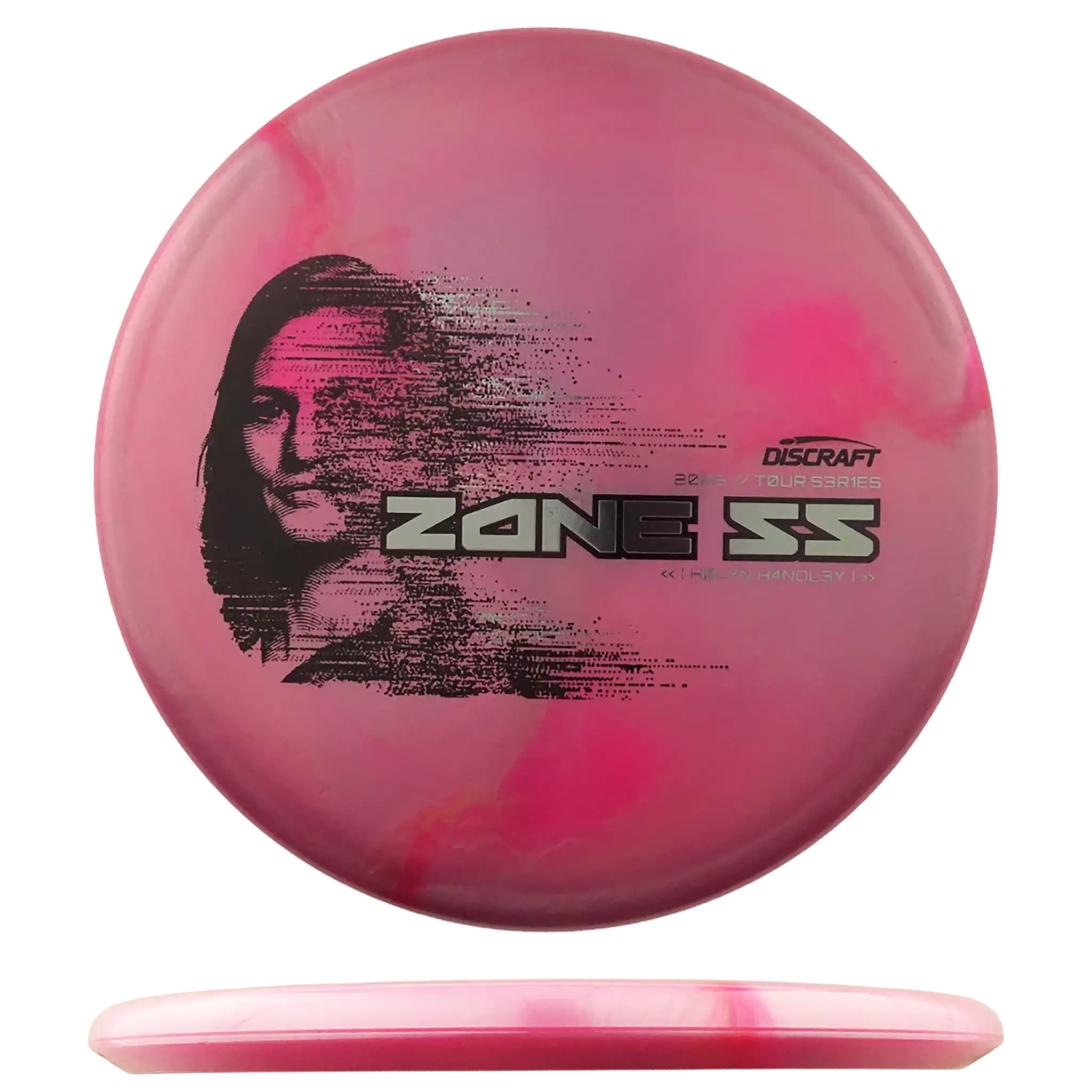 Product image 31
