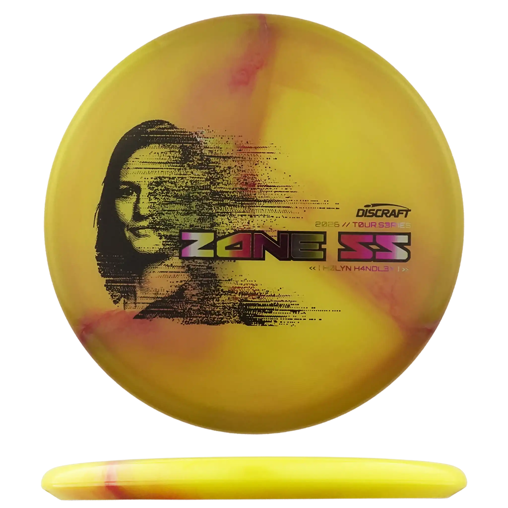 Product image 32
