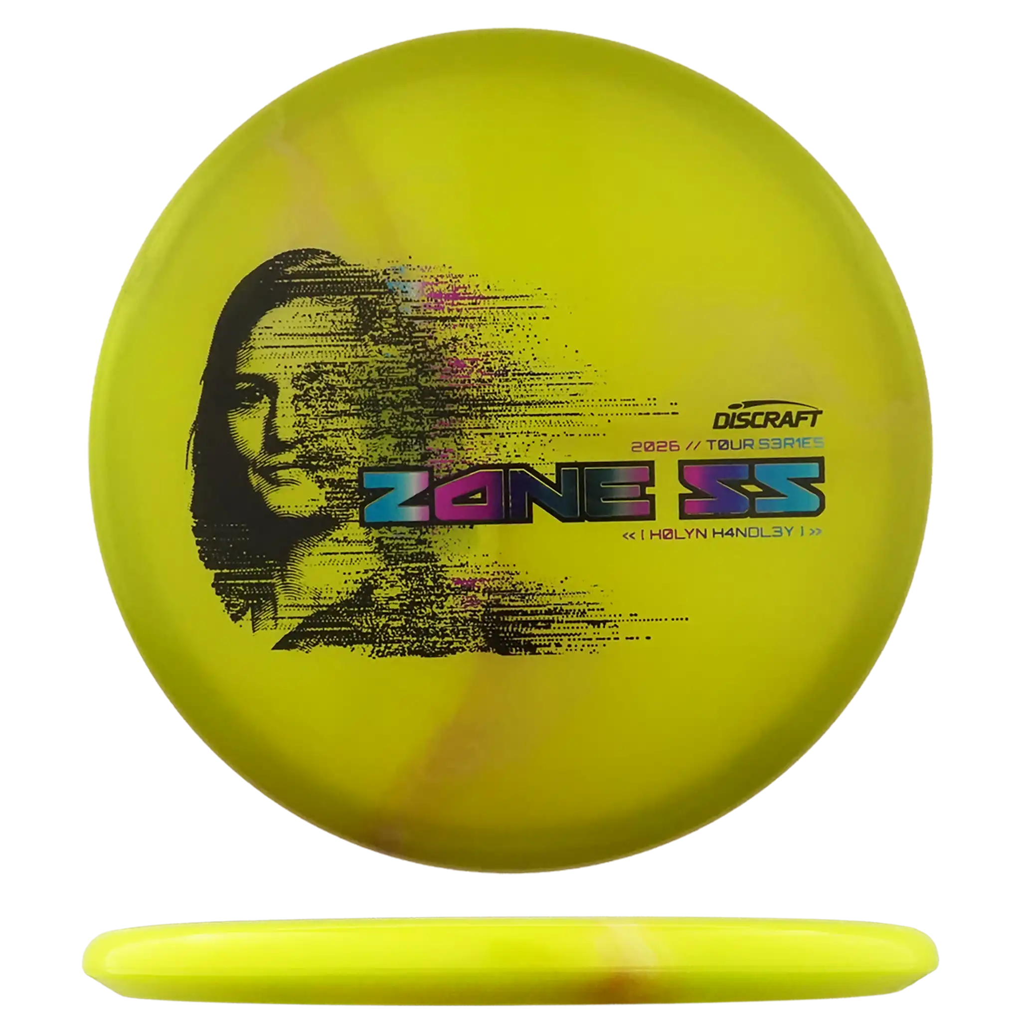 Product image 33