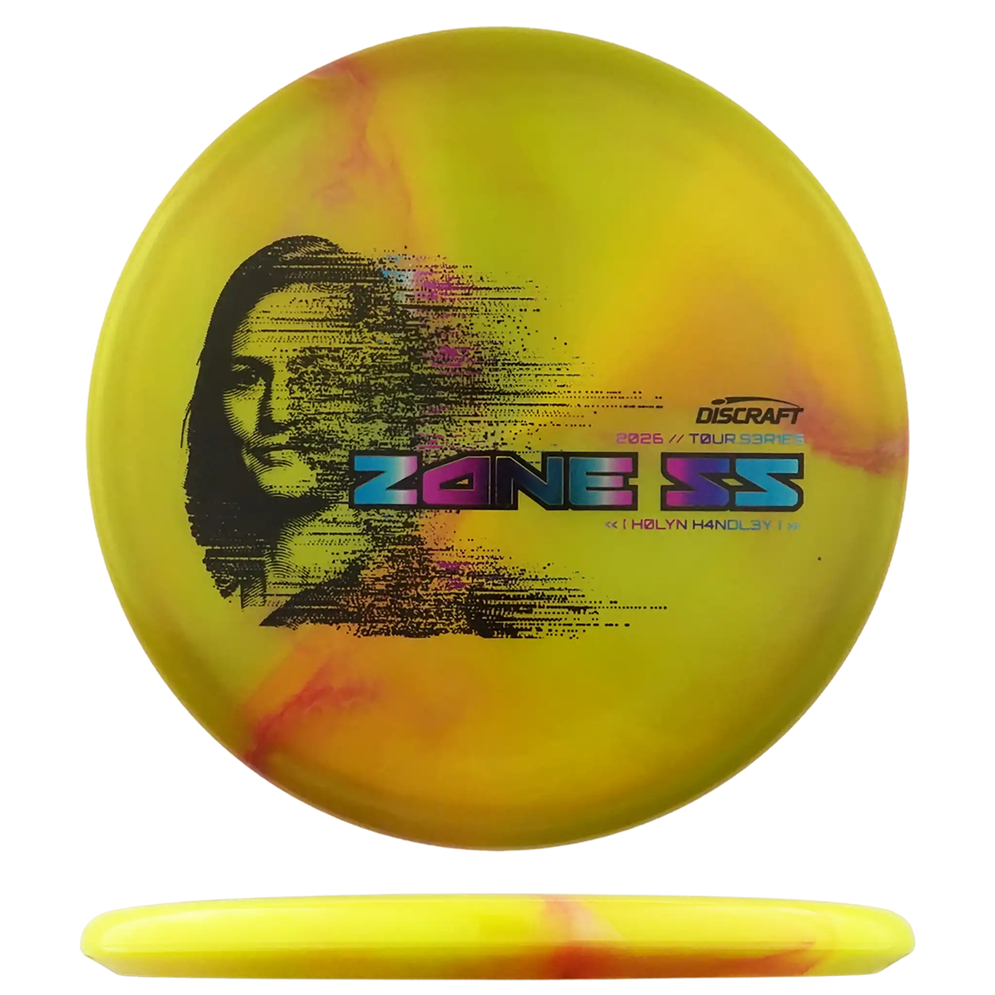Product image 34
